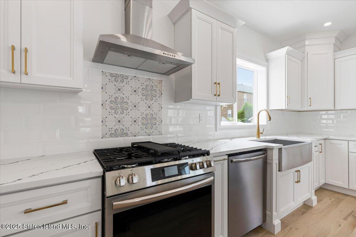 150 Dudley Avenue, Staten Island, NY, 10301 image 17