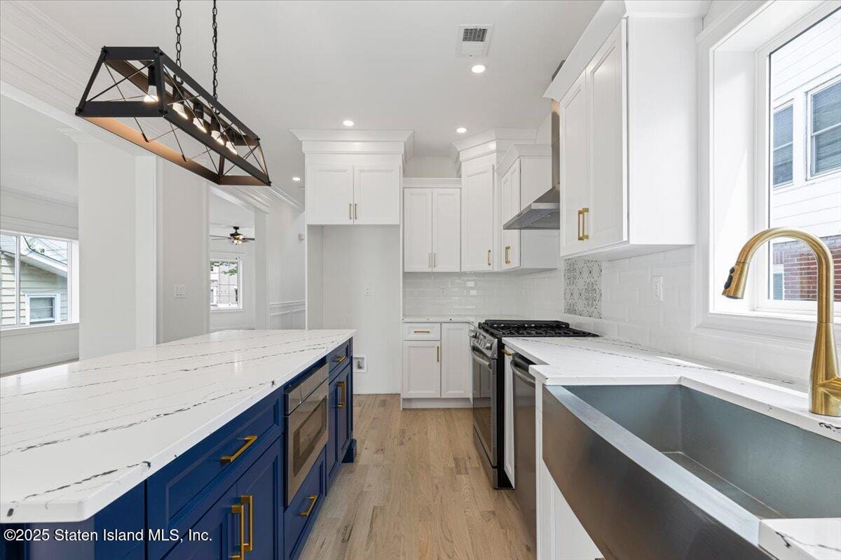 150 Dudley Avenue, Staten Island, NY, 10301 image 18