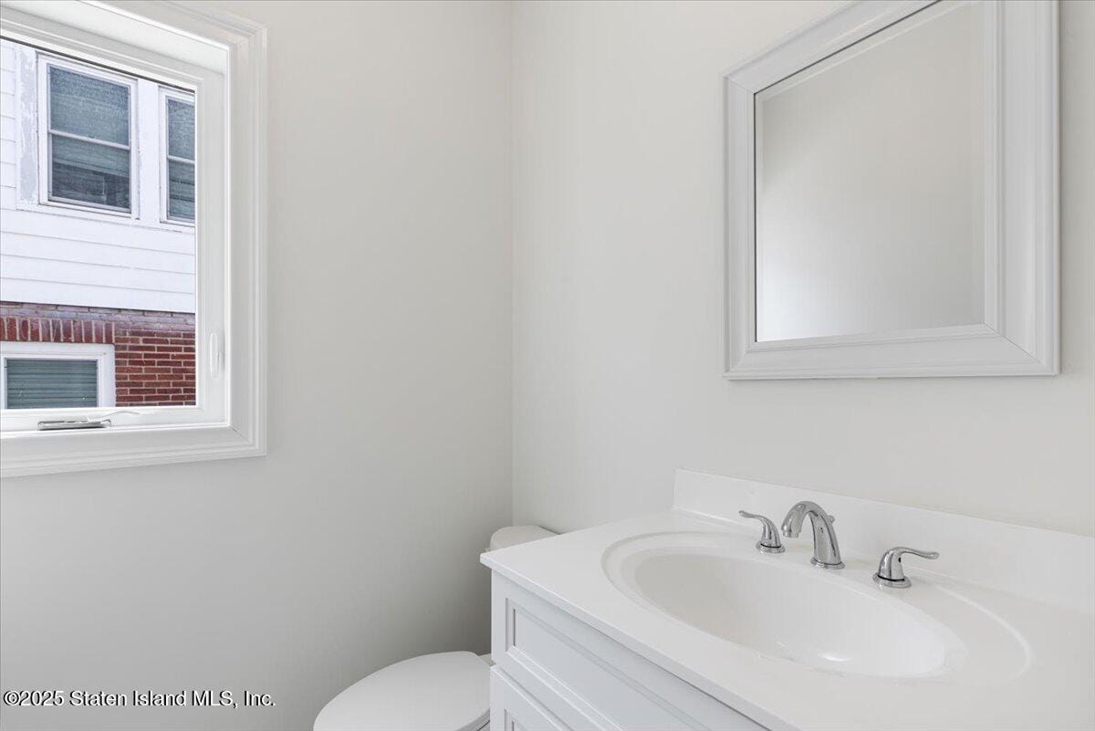150 Dudley Avenue, Staten Island, NY, 10301 image 20