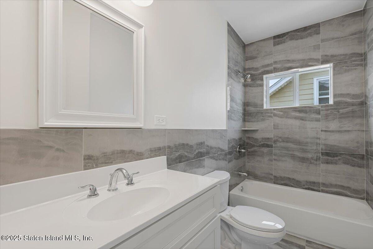 150 Dudley Avenue, Staten Island, NY, 10301 image 23