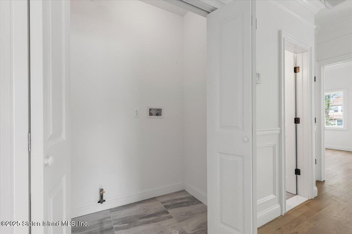 150 Dudley Avenue, Staten Island, NY, 10301 image 24
