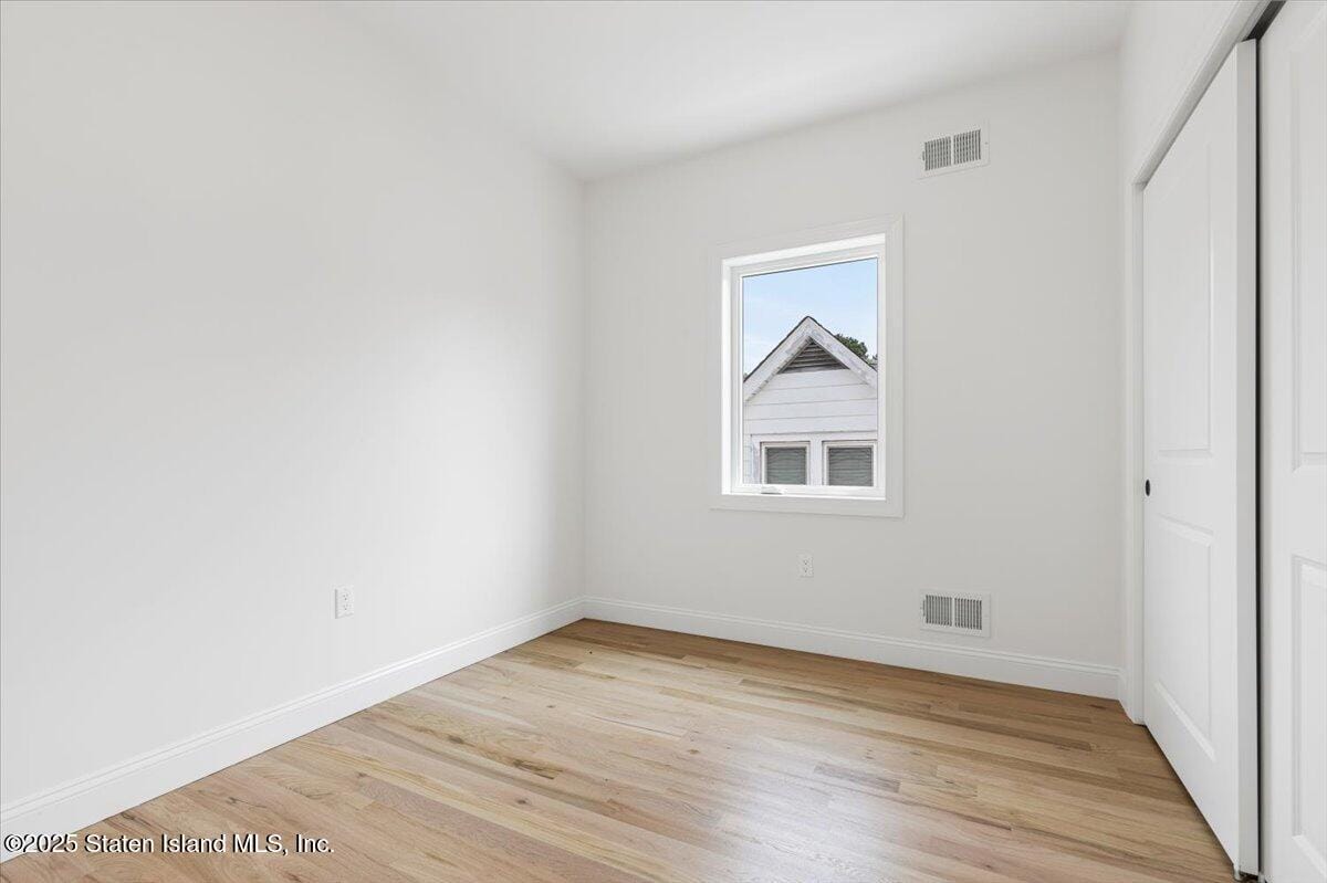 150 Dudley Avenue, Staten Island, NY, 10301 image 26