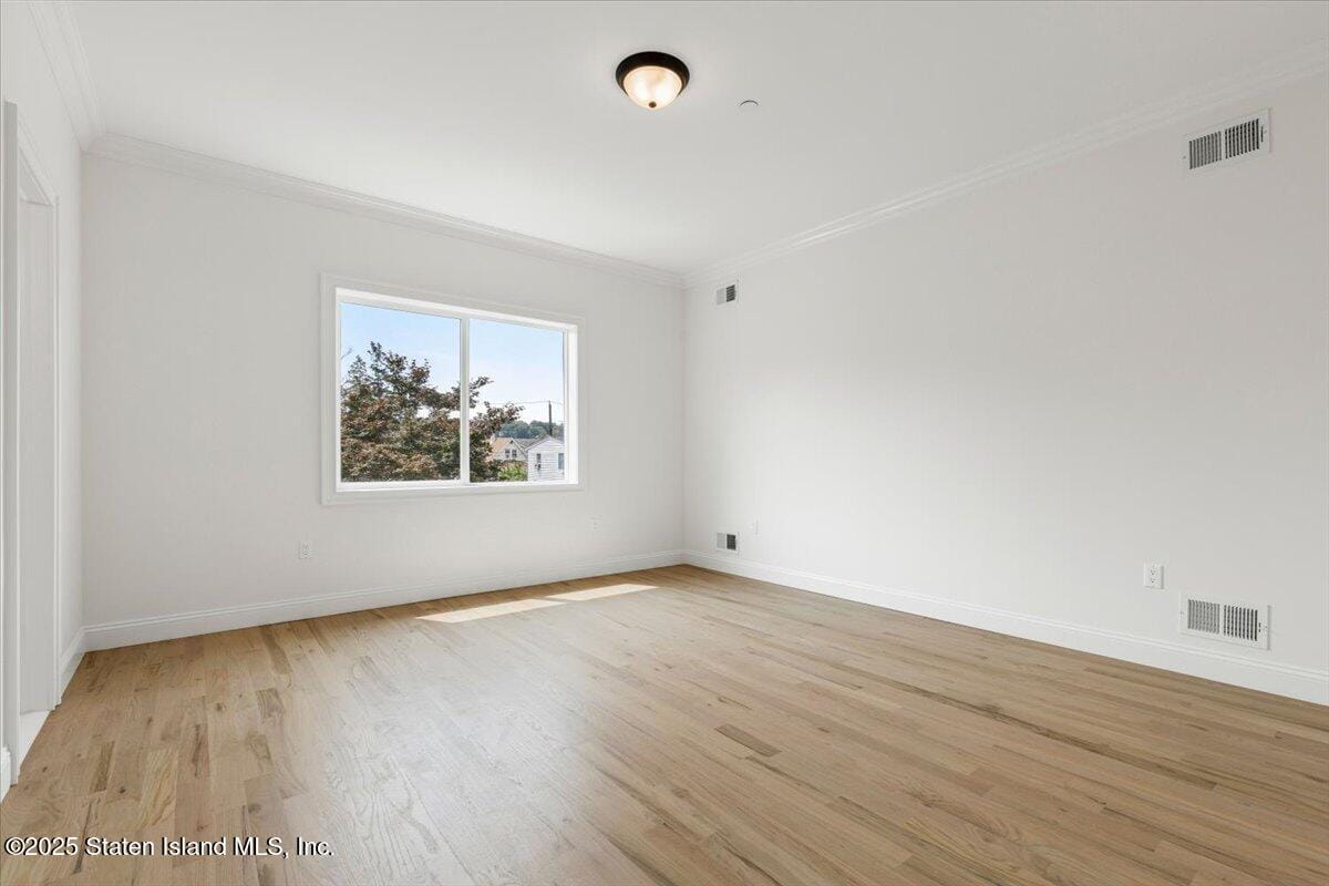 150 Dudley Avenue, Staten Island, NY, 10301 image 27