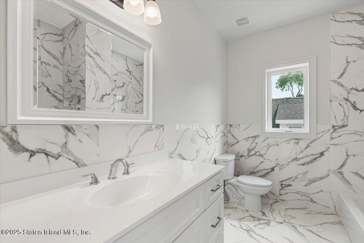 150 Dudley Avenue, Staten Island, NY, 10301 image 28