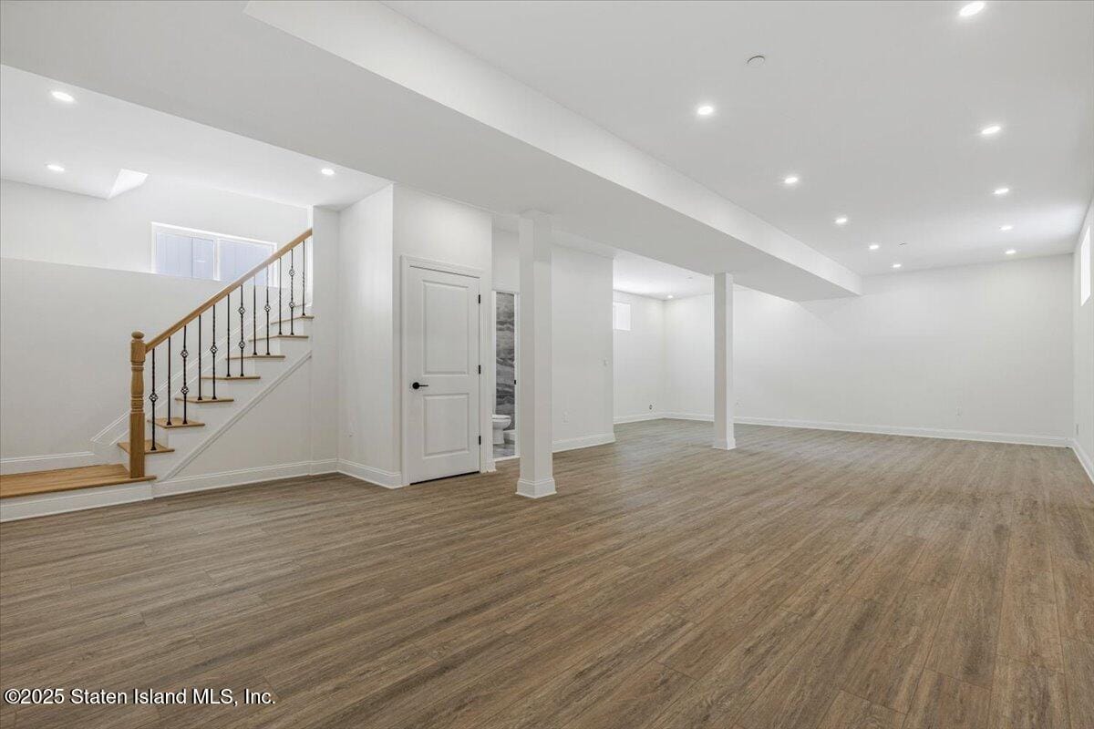 150 Dudley Avenue, Staten Island, NY, 10301 image 31