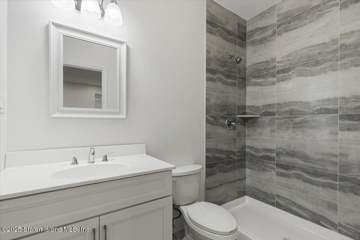 150 Dudley Avenue, Staten Island, NY, 10301 image 33
