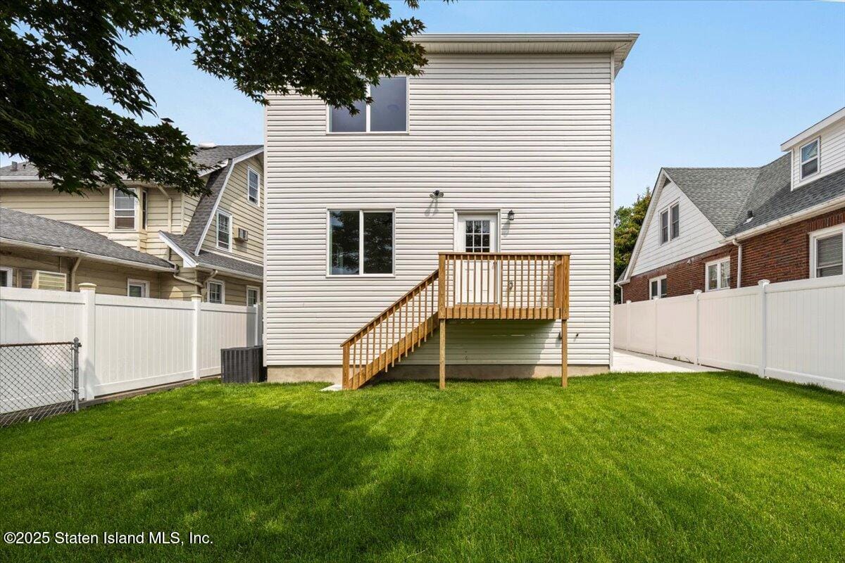150 Dudley Avenue, Staten Island, NY, 10301 image 34