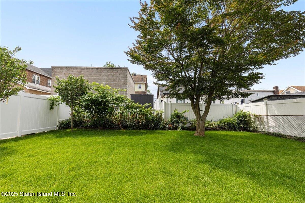 150 Dudley Avenue, Staten Island, NY, 10301 image 35