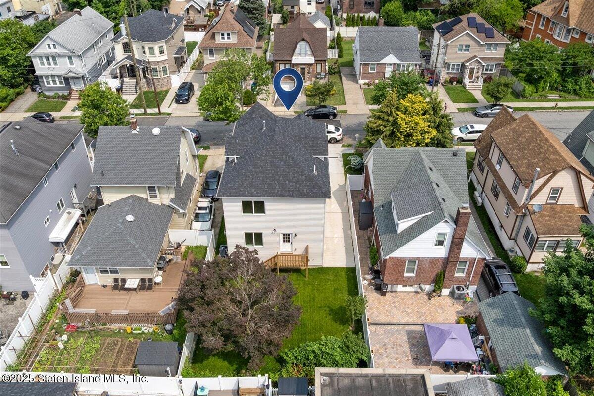 150 Dudley Avenue, Staten Island, NY, 10301 image 38