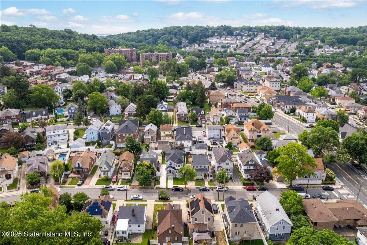 150 Dudley Avenue, Staten Island, NY, 10301 image 43