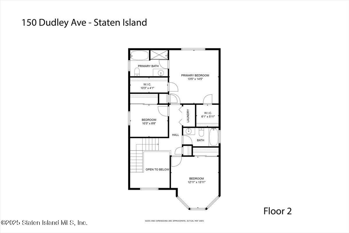 150 Dudley Avenue, Staten Island, NY, 10301 image 49