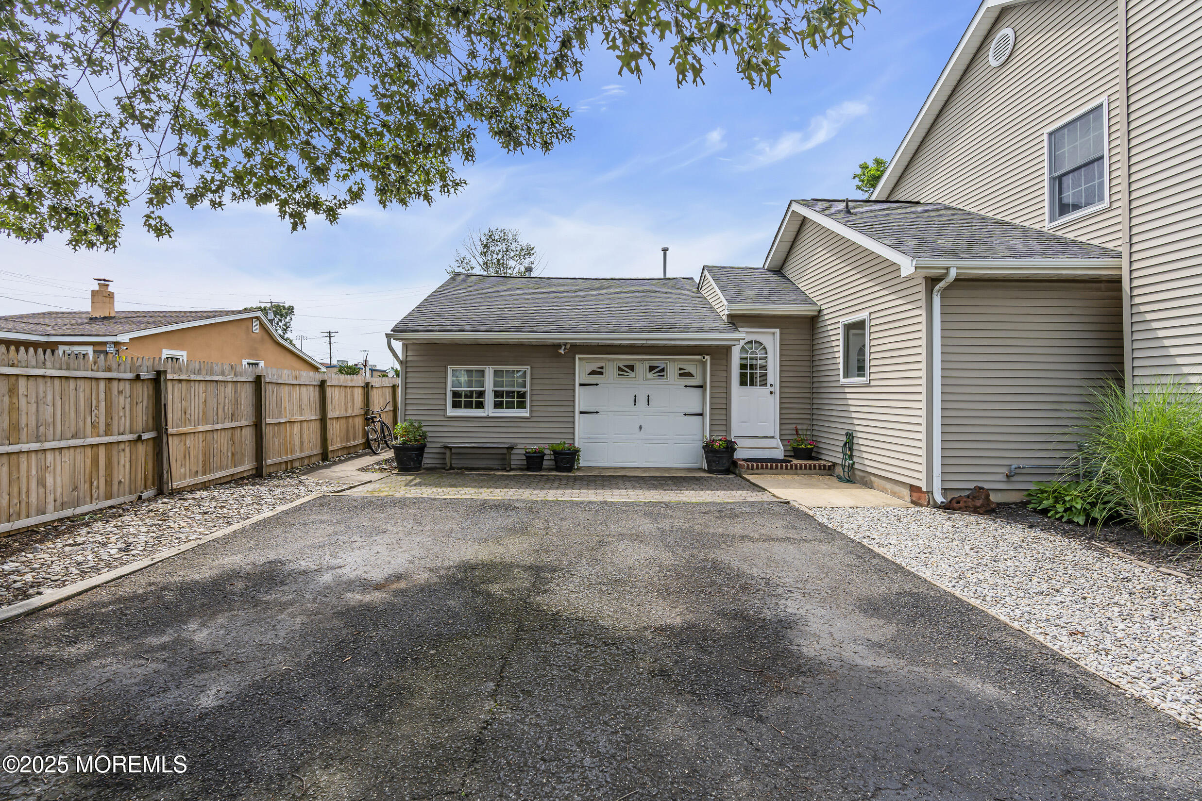 837 Beaver Dam Road, Point Pleasant, NJ, 08742