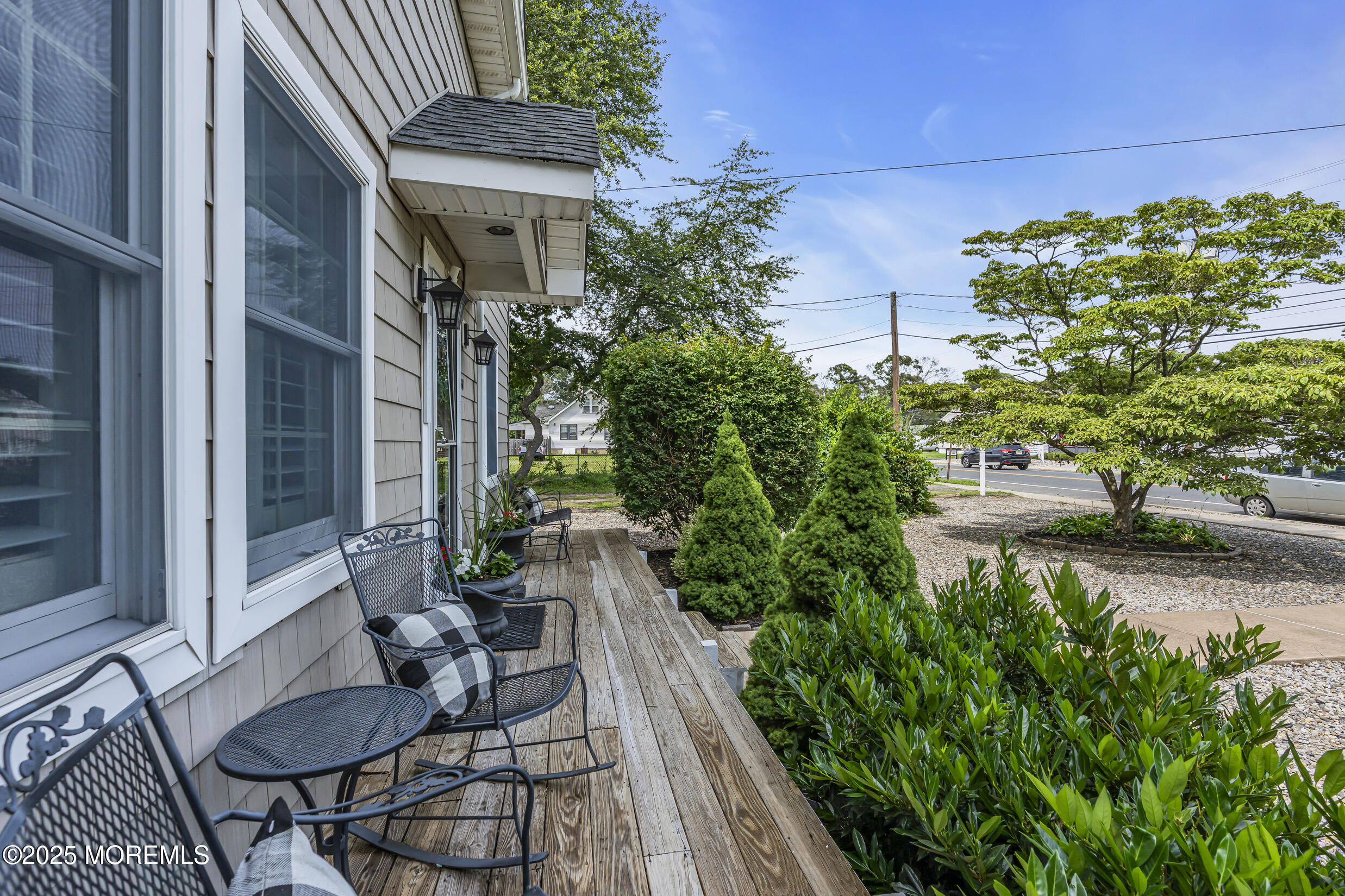 837 Beaver Dam Road, Point Pleasant, NJ, 08742 image 6