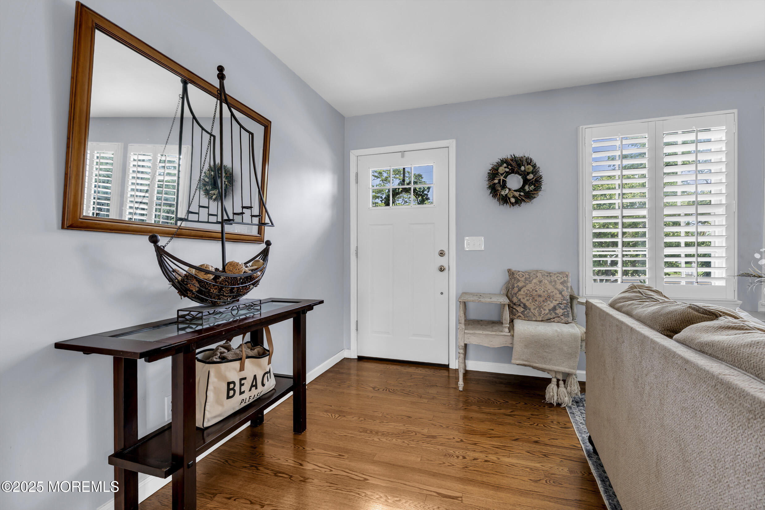 837 Beaver Dam Road, Point Pleasant, NJ, 08742 image 7