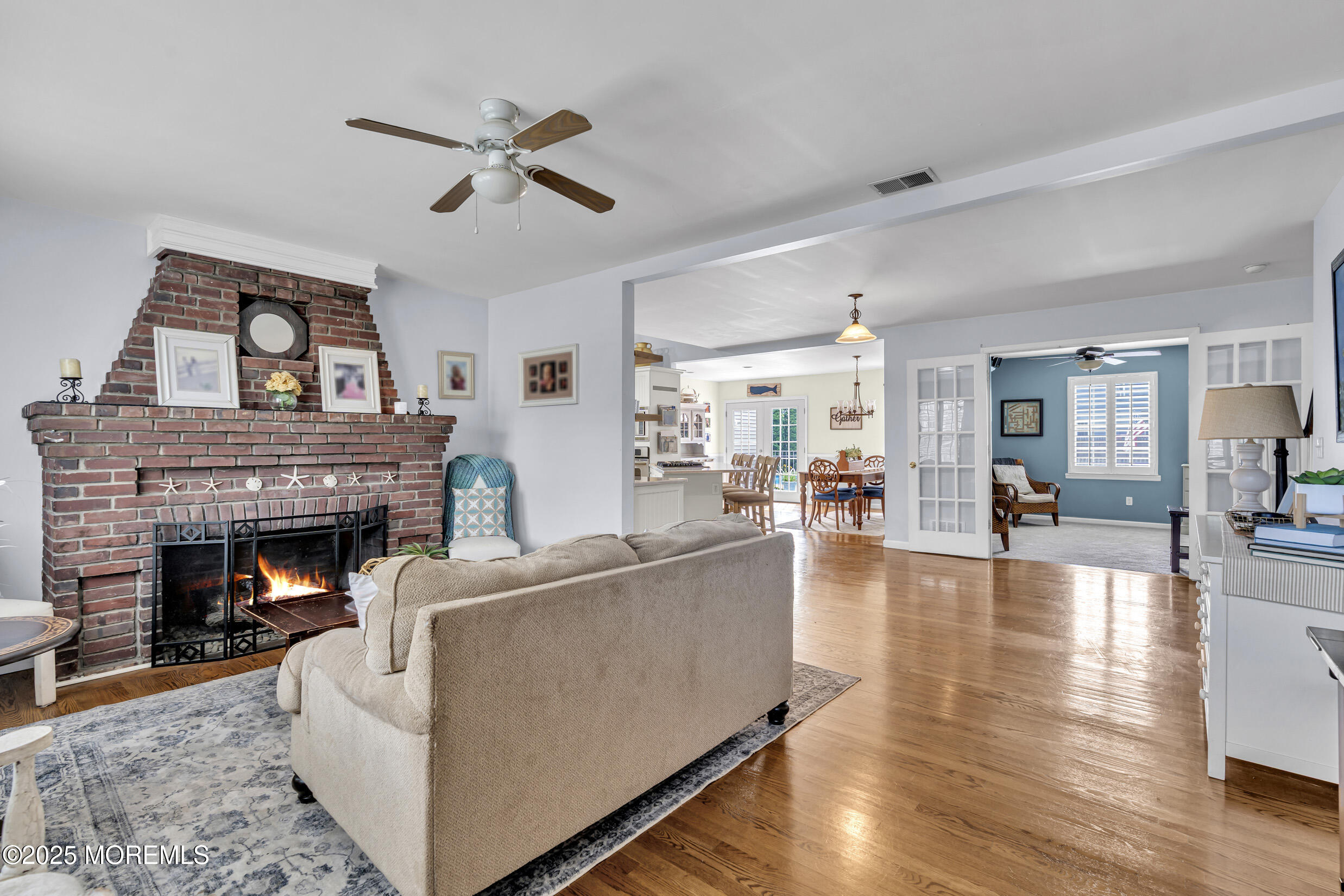 837 Beaver Dam Road, Point Pleasant, NJ, 08742 image 8