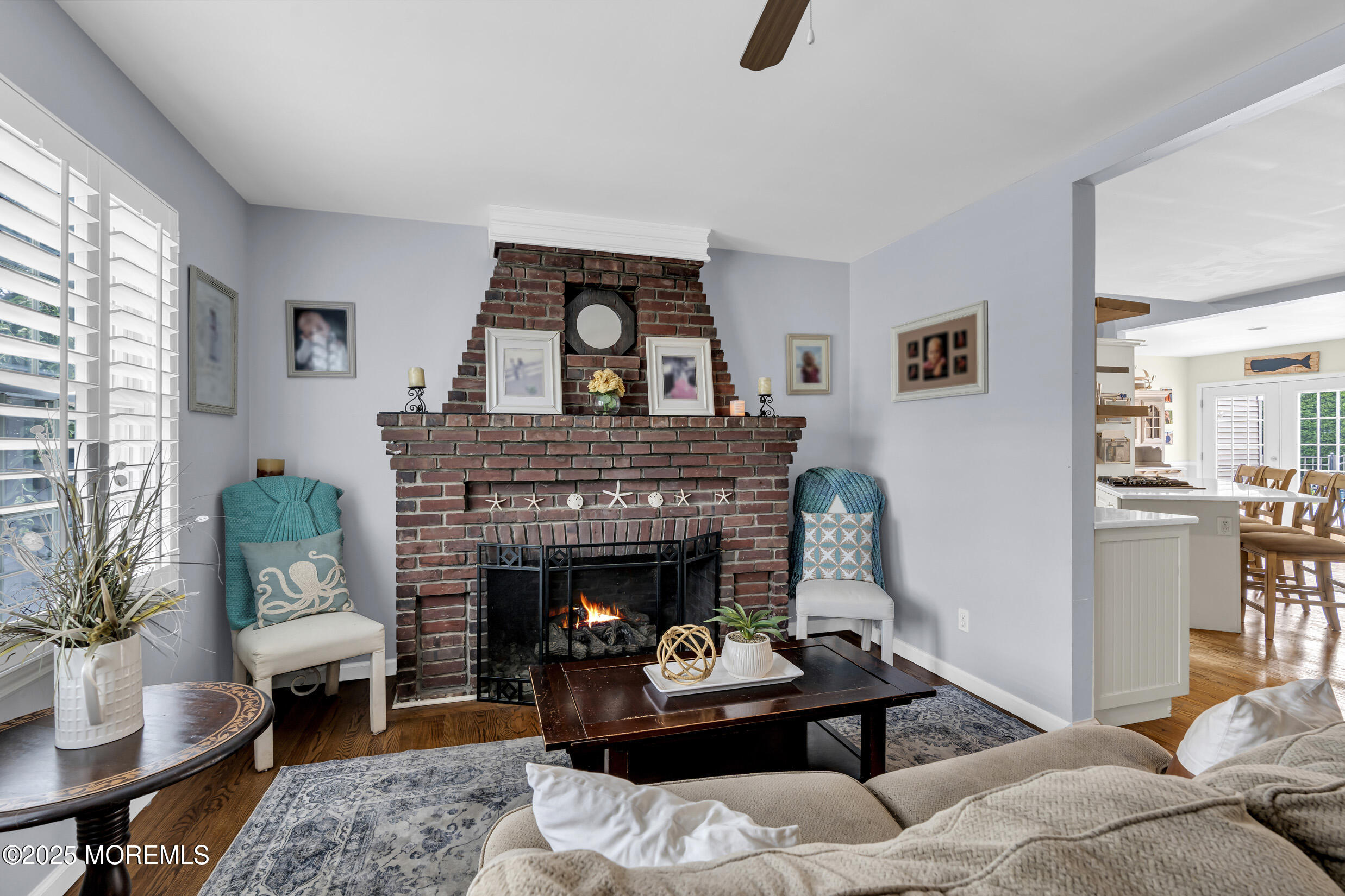 837 Beaver Dam Road, Point Pleasant, NJ, 08742 image 9
