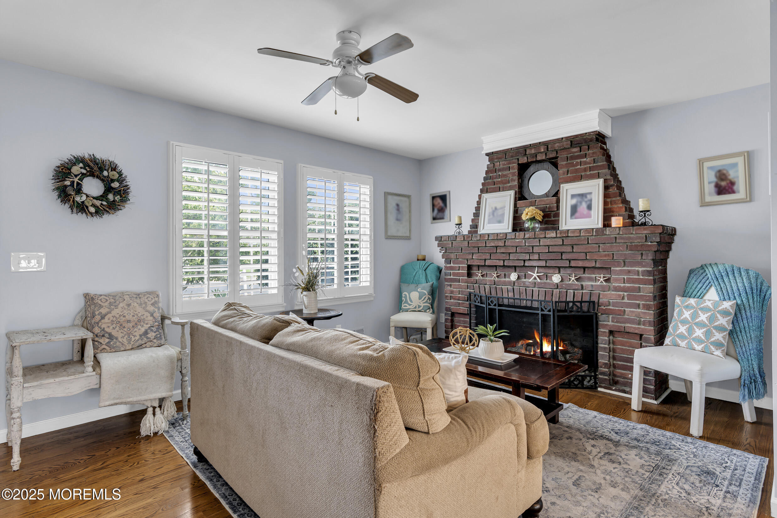 837 Beaver Dam Road, Point Pleasant, NJ, 08742 image 10