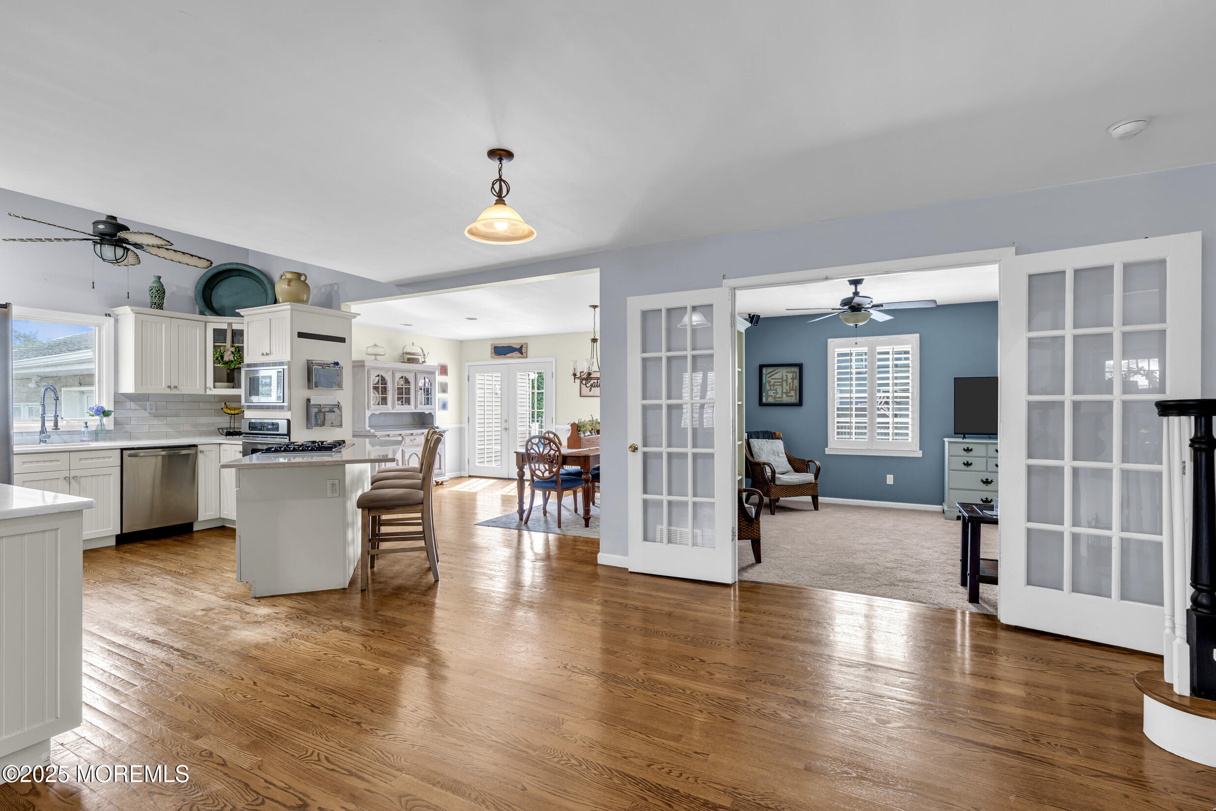 837 Beaver Dam Road, Point Pleasant, NJ, 08742 image 11