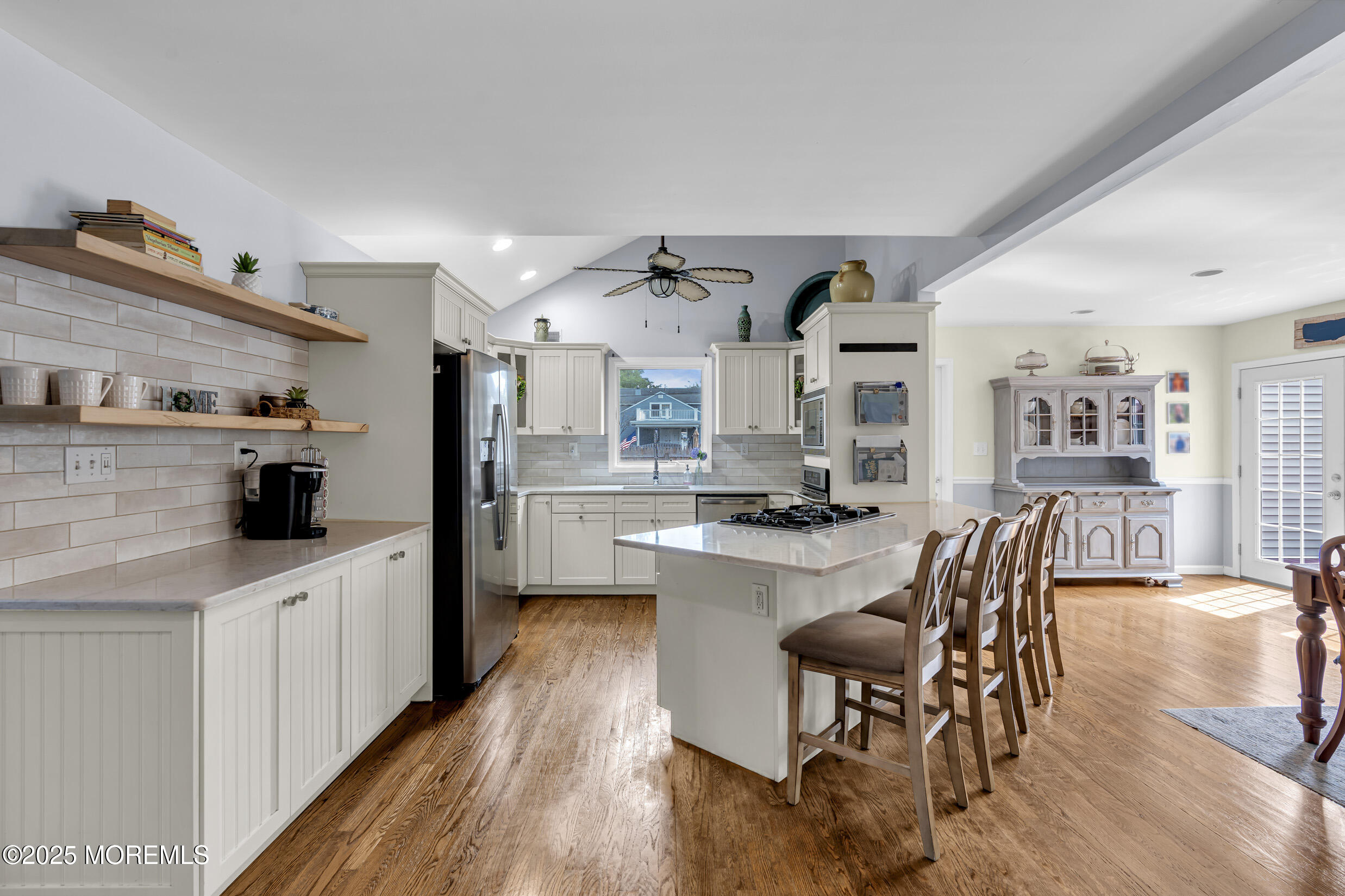 837 Beaver Dam Road, Point Pleasant, NJ, 08742 image 12