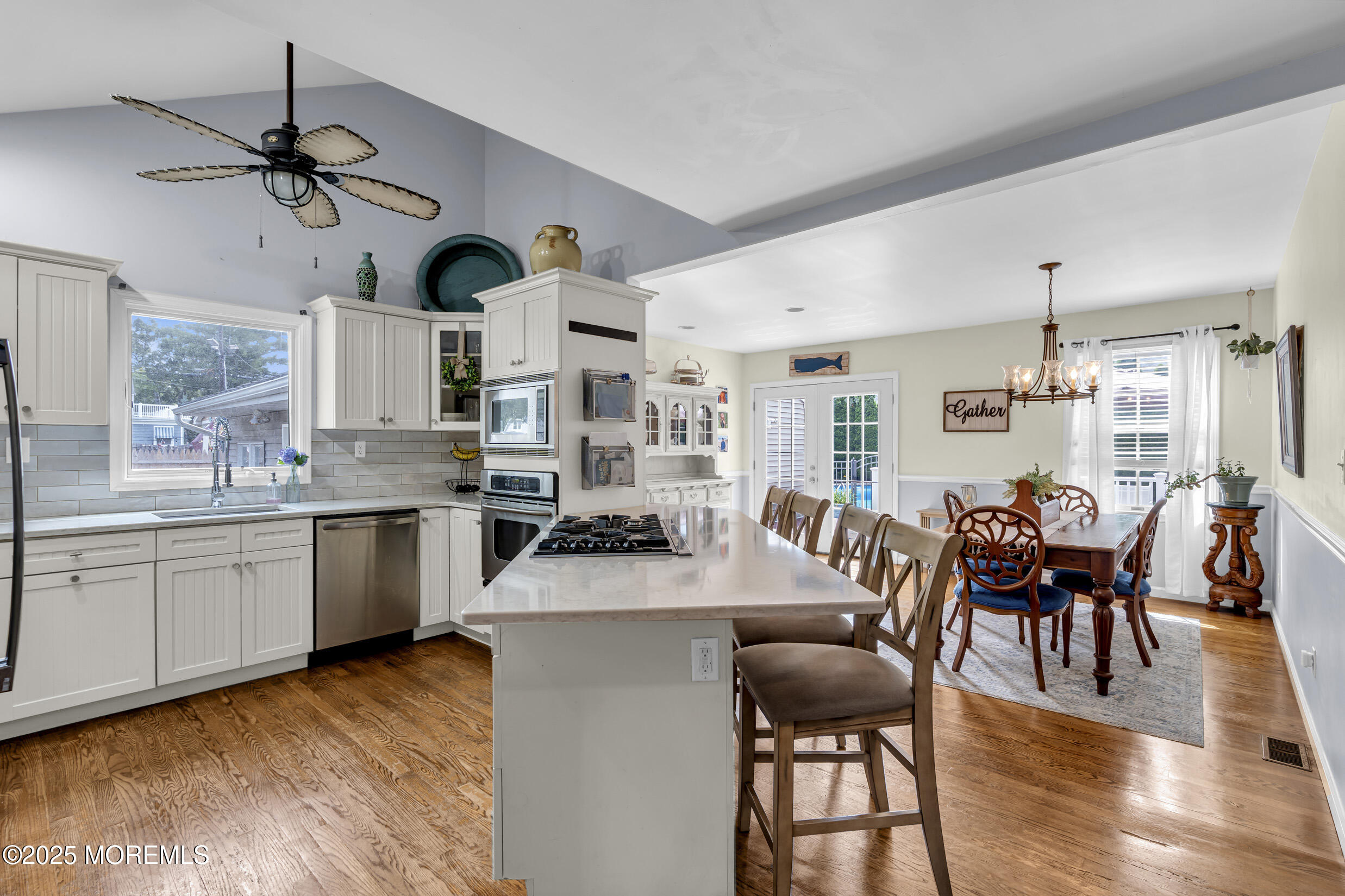 837 Beaver Dam Road, Point Pleasant, NJ, 08742 image 13