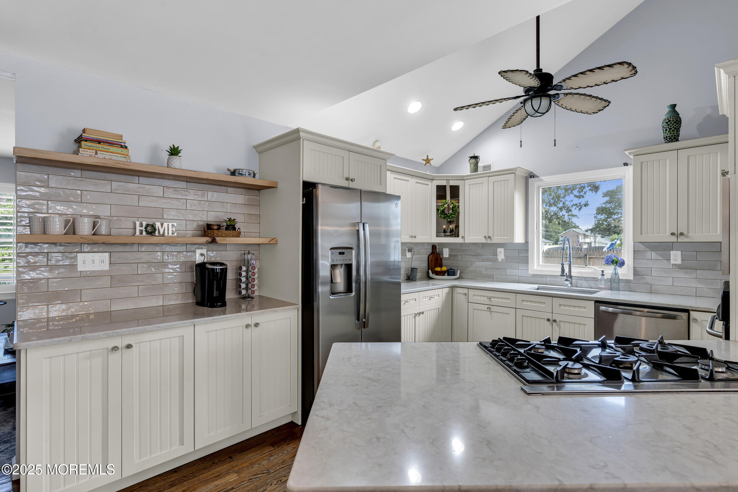 837 Beaver Dam Road, Point Pleasant, NJ, 08742 image 14