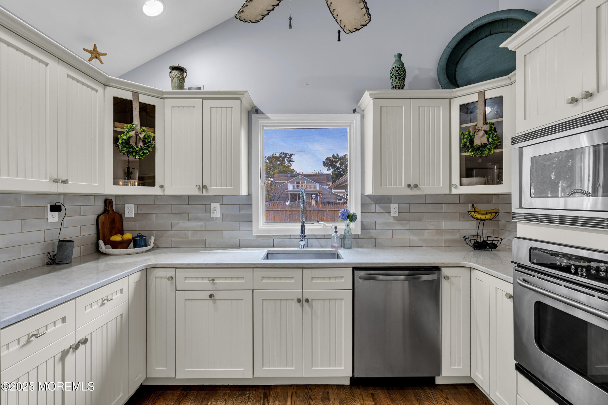 837 Beaver Dam Road, Point Pleasant, NJ, 08742 image 15