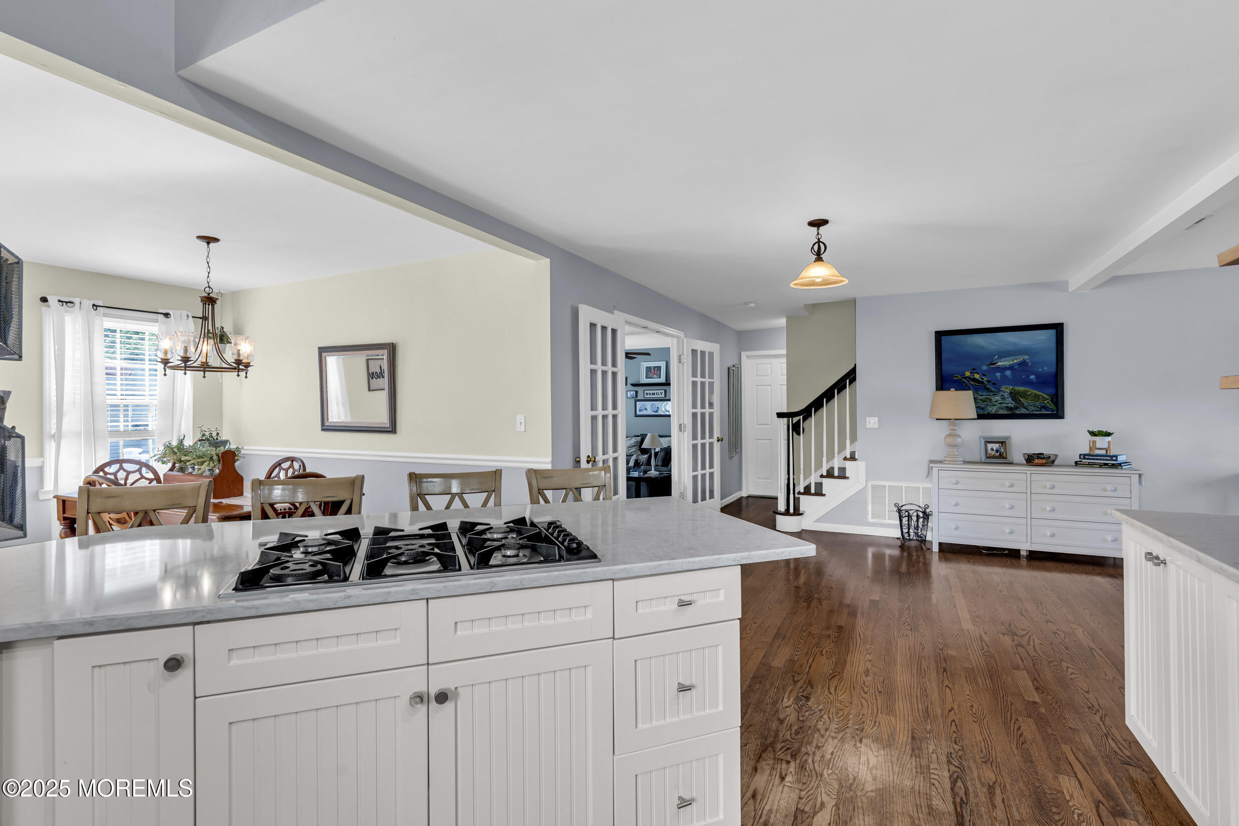 837 Beaver Dam Road, Point Pleasant, NJ, 08742 image 17