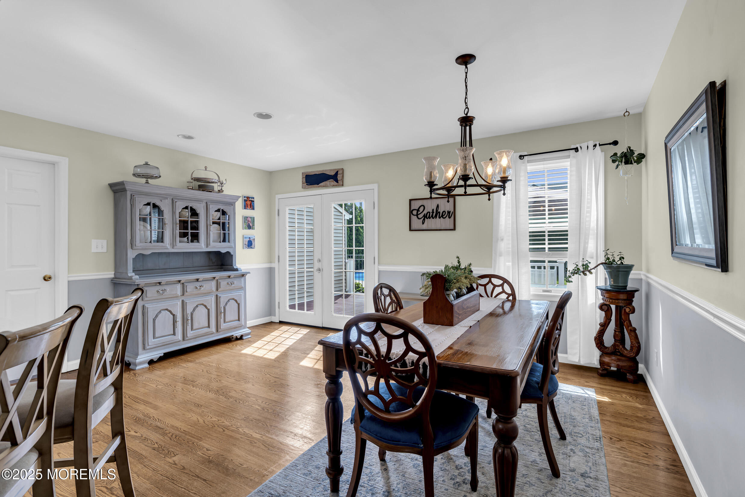 837 Beaver Dam Road, Point Pleasant, NJ, 08742 image 16