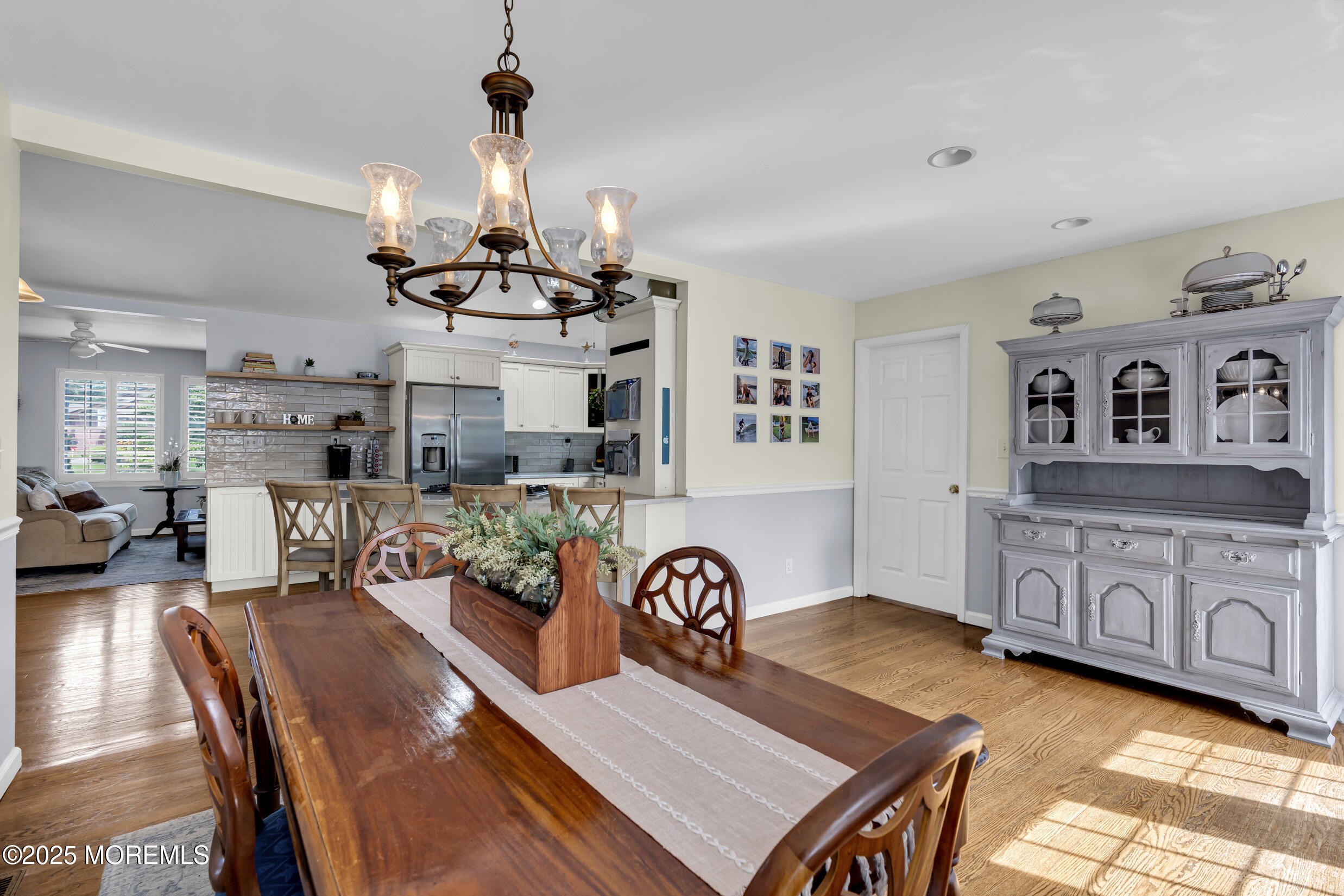 837 Beaver Dam Road, Point Pleasant, NJ, 08742 image 18