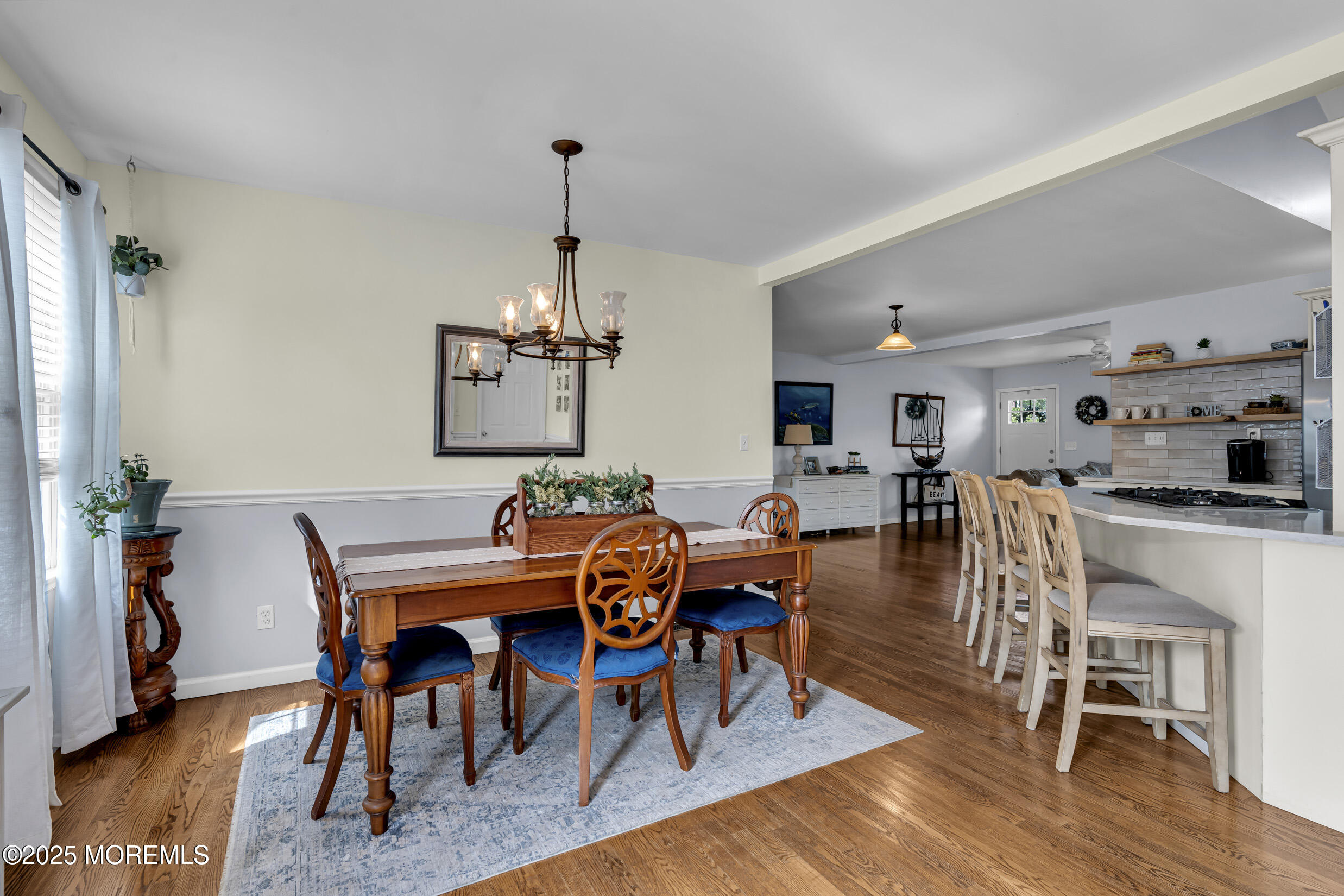 837 Beaver Dam Road, Point Pleasant, NJ, 08742 image 19