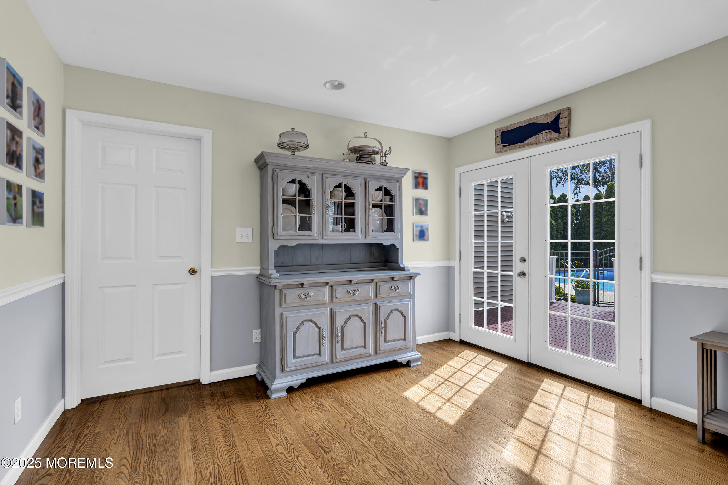 837 Beaver Dam Road, Point Pleasant, NJ, 08742 image 20