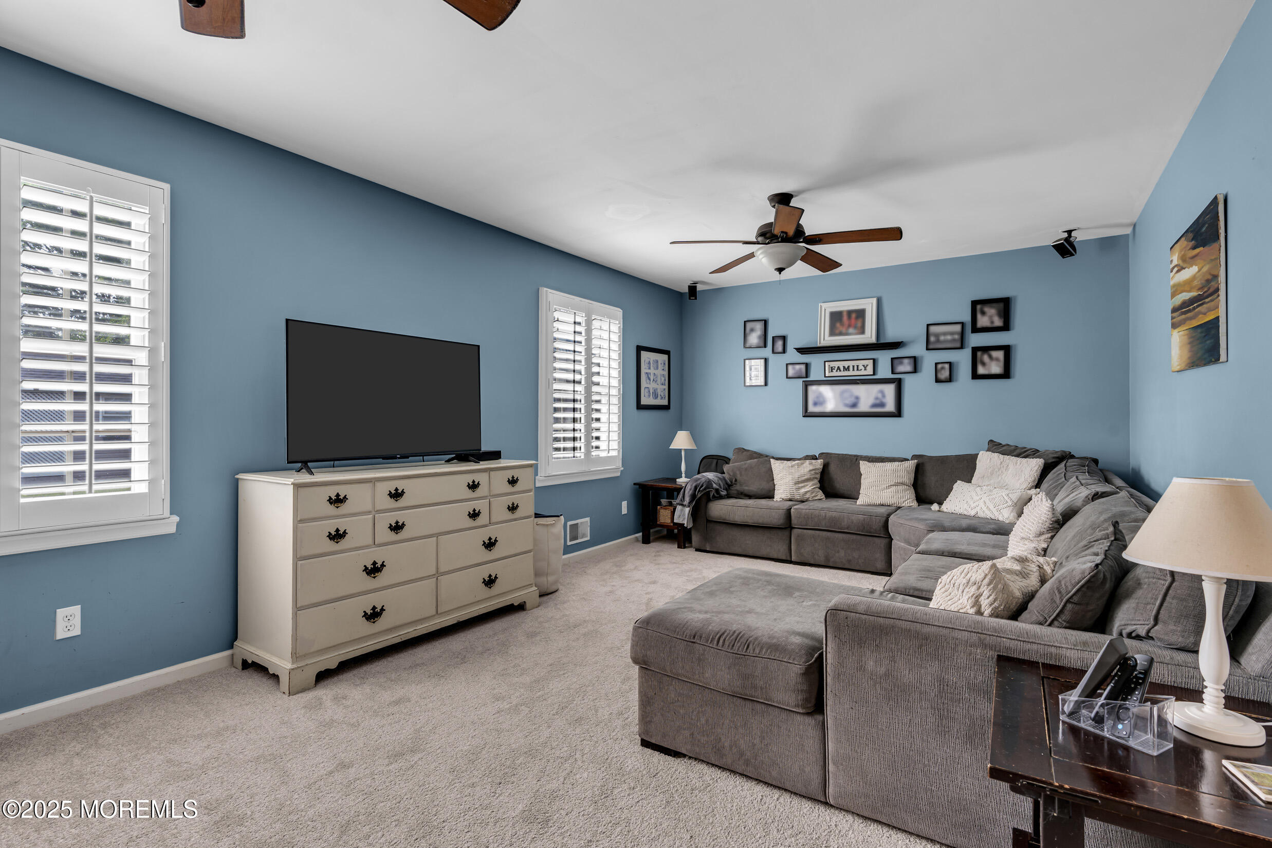 837 Beaver Dam Road, Point Pleasant, NJ, 08742 image 21