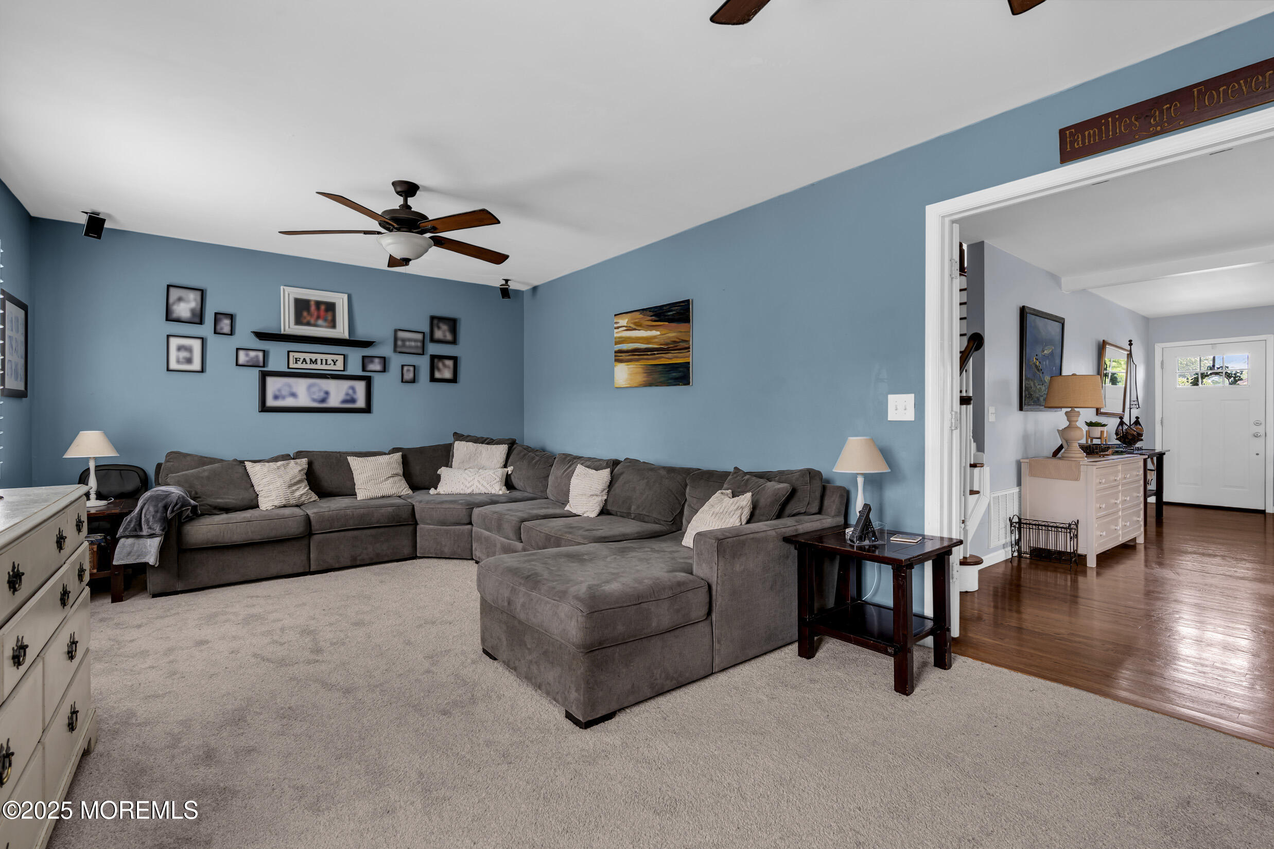 837 Beaver Dam Road, Point Pleasant, NJ, 08742 image 22