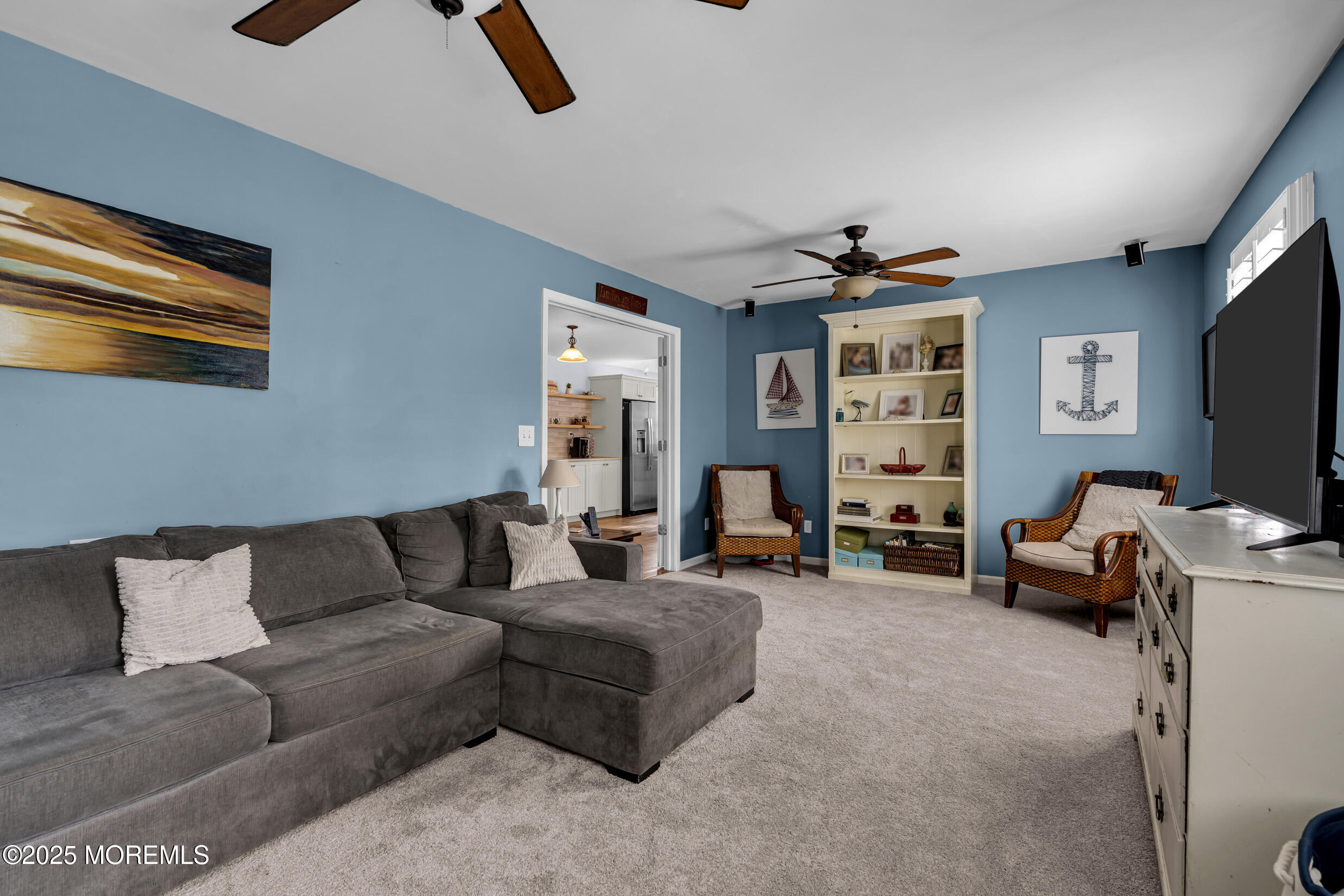 837 Beaver Dam Road, Point Pleasant, NJ, 08742 image 23