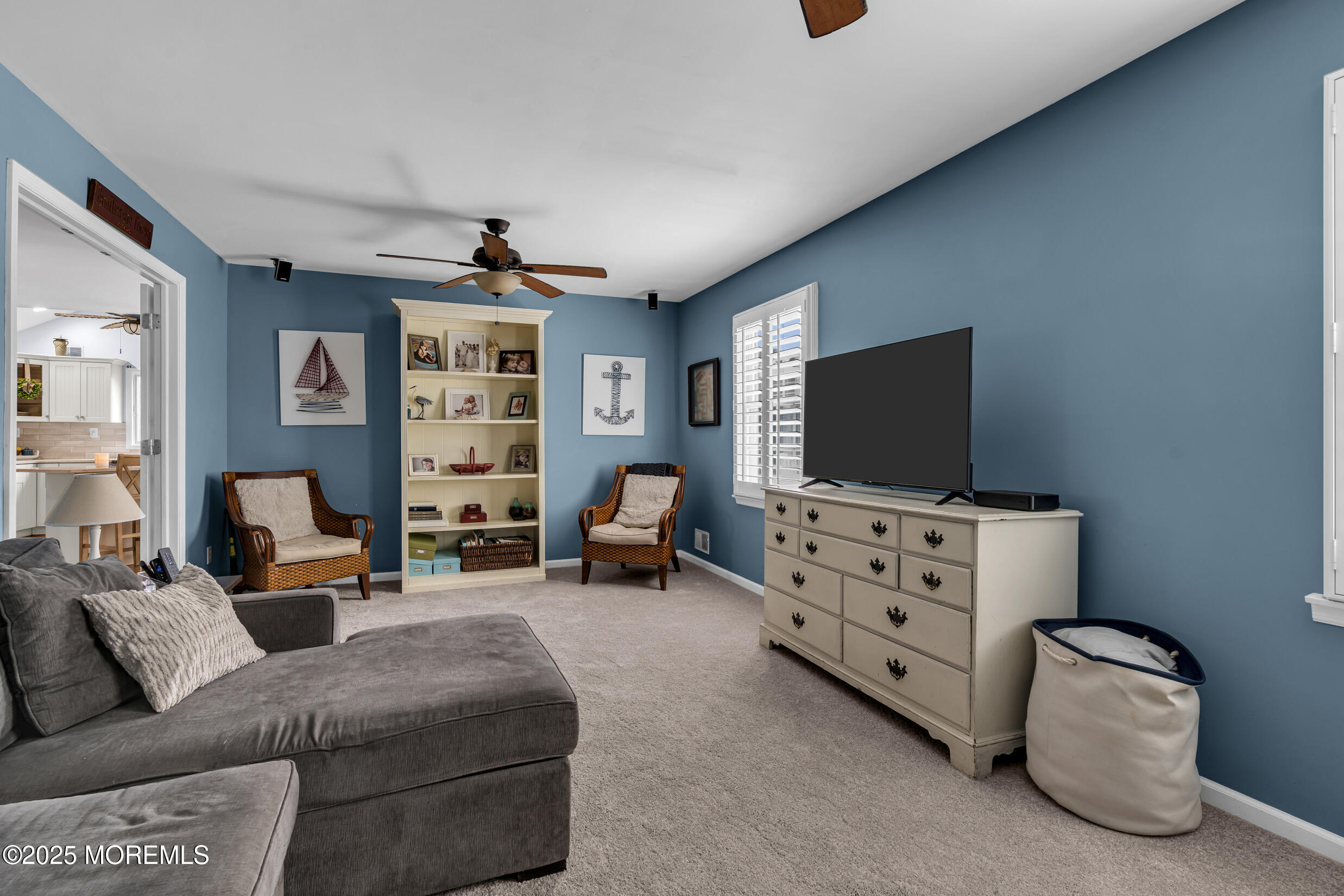 837 Beaver Dam Road, Point Pleasant, NJ, 08742 image 24