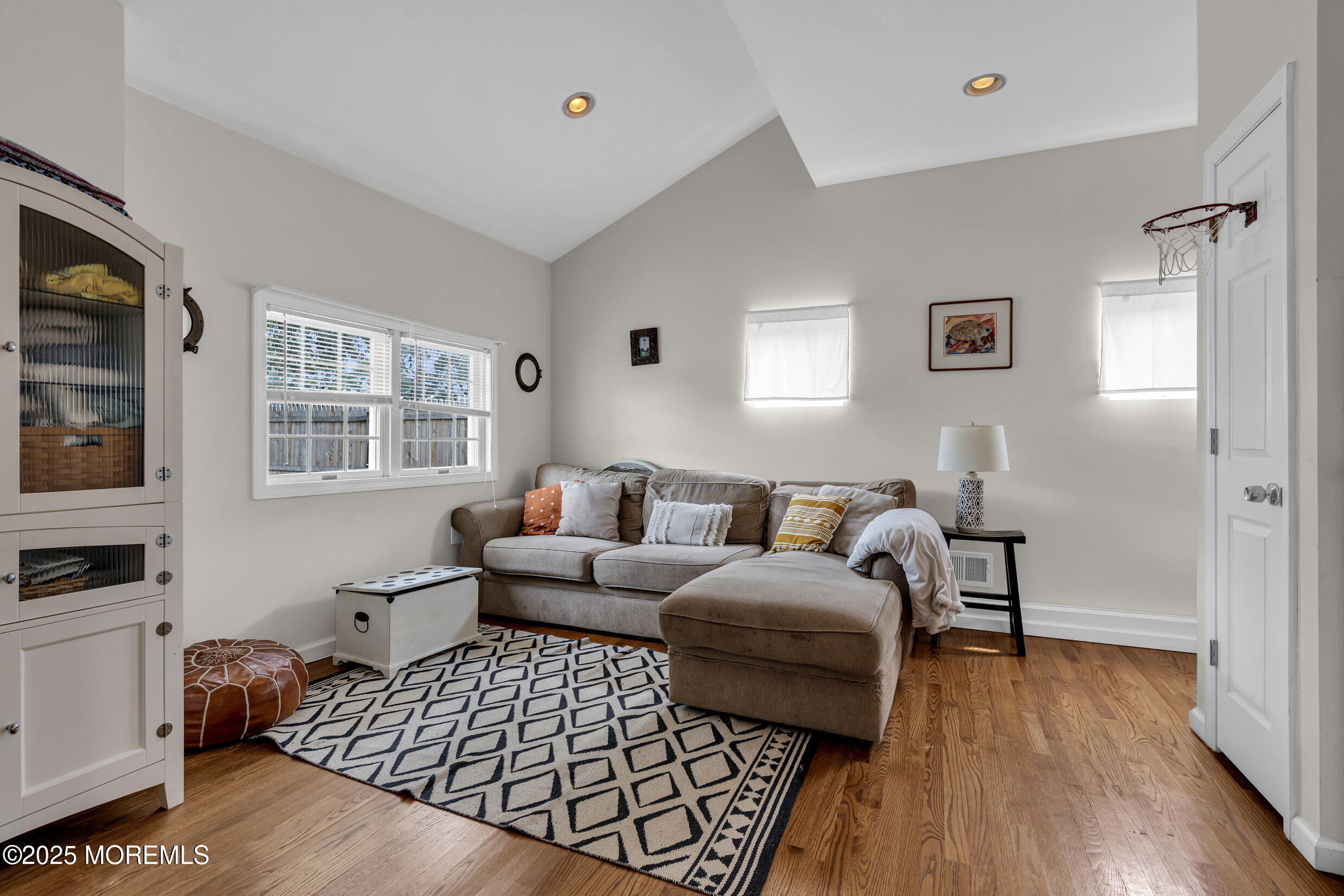 837 Beaver Dam Road, Point Pleasant, NJ, 08742 image 25