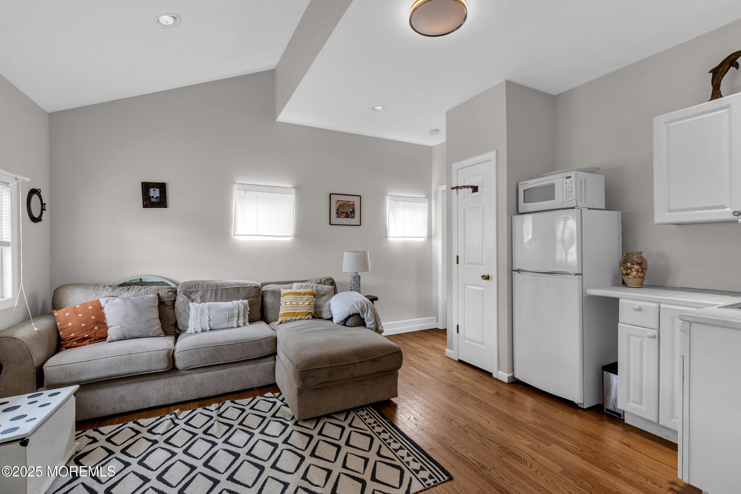 837 Beaver Dam Road, Point Pleasant, NJ, 08742 image 26
