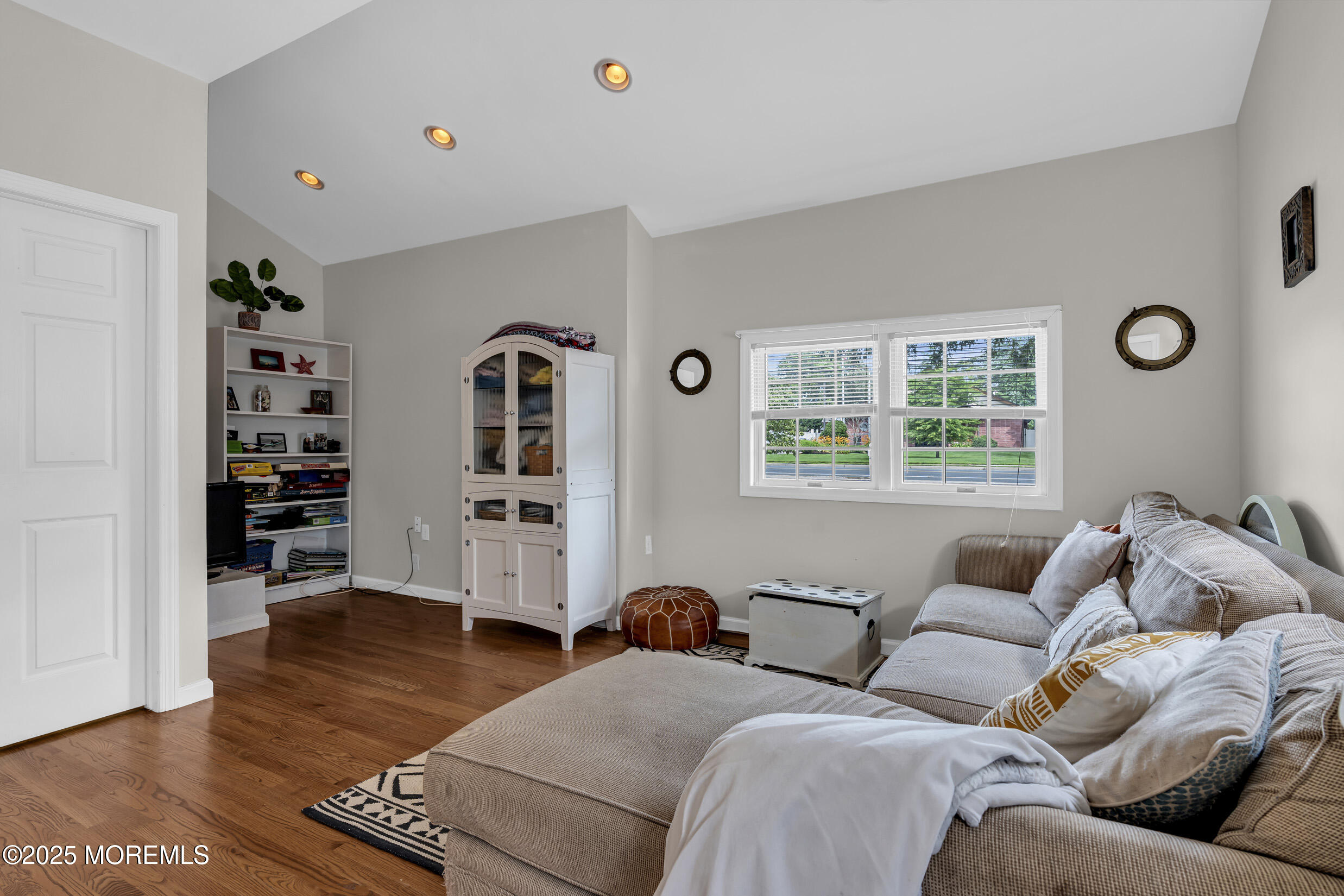 837 Beaver Dam Road, Point Pleasant, NJ, 08742 image 27