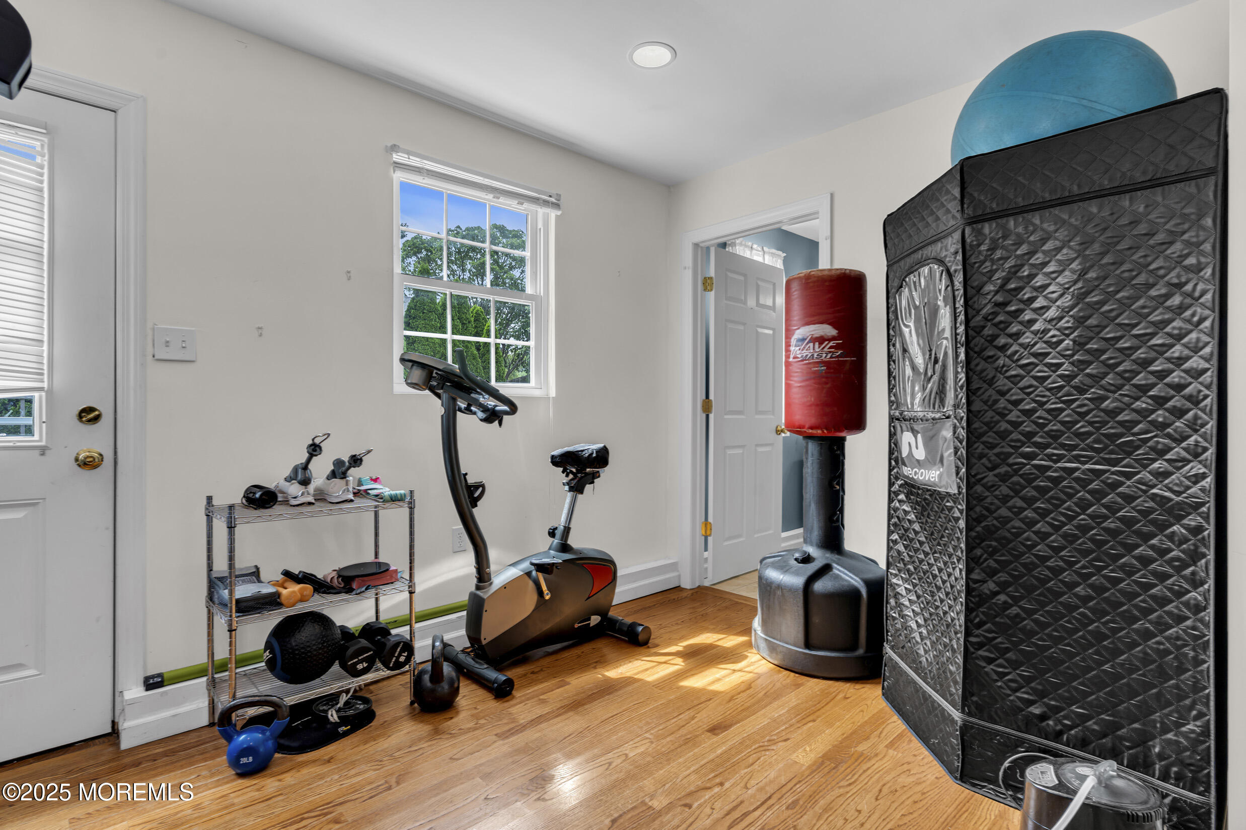 837 Beaver Dam Road, Point Pleasant, NJ, 08742 image 29