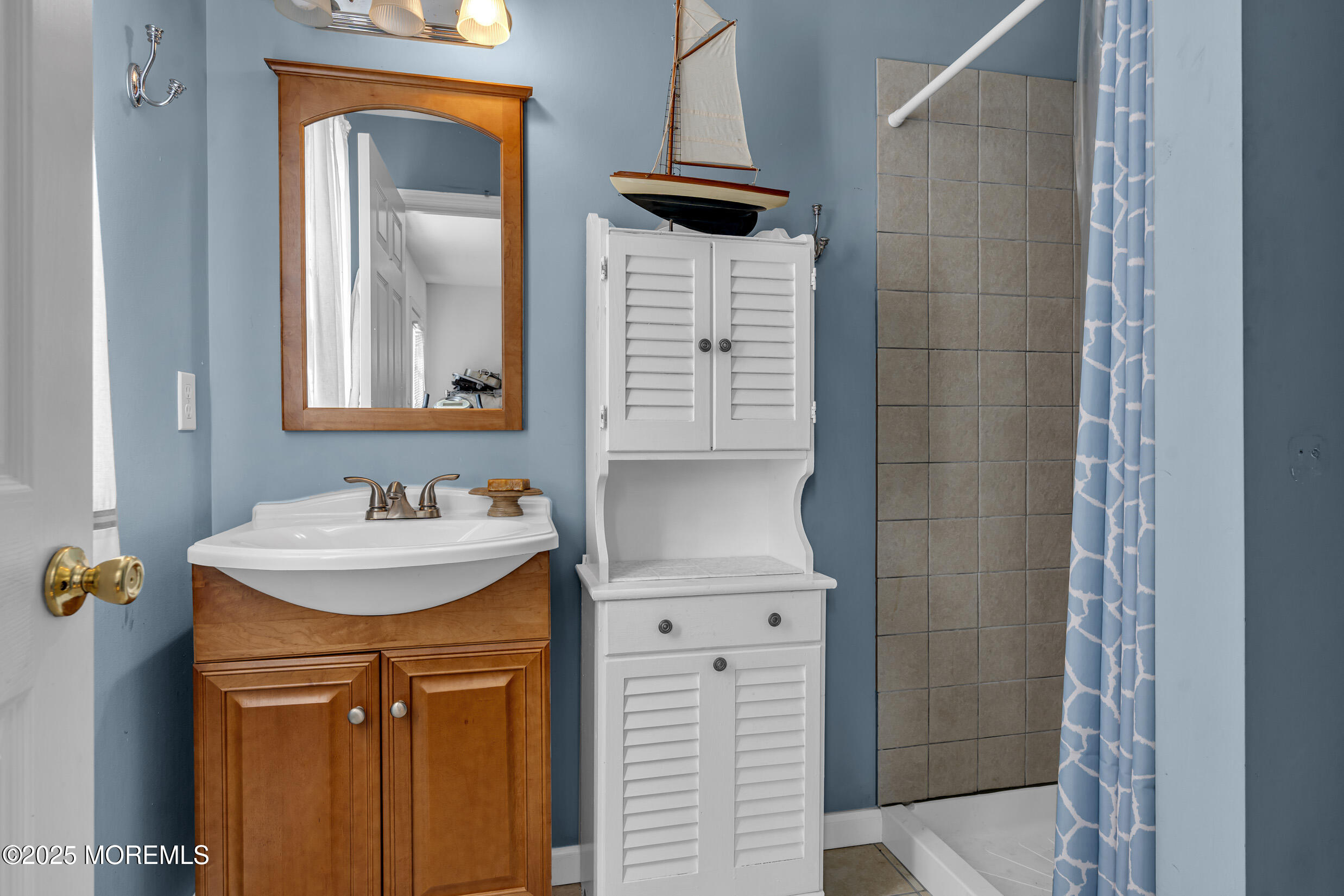 837 Beaver Dam Road, Point Pleasant, NJ, 08742 image 32