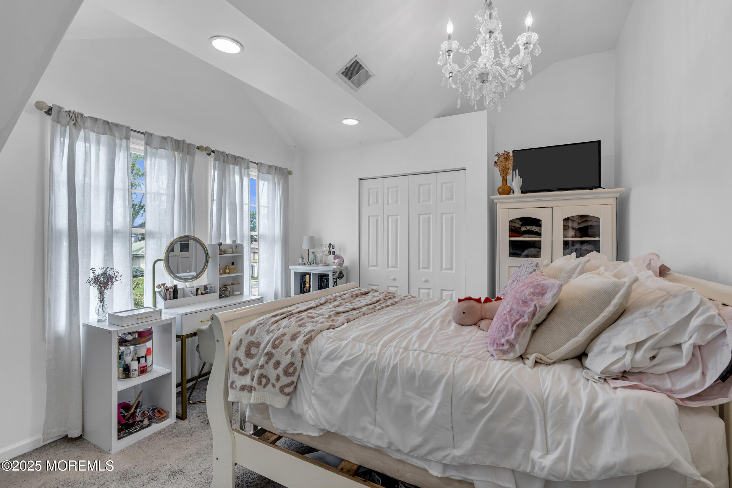 837 Beaver Dam Road, Point Pleasant, NJ, 08742 image 30