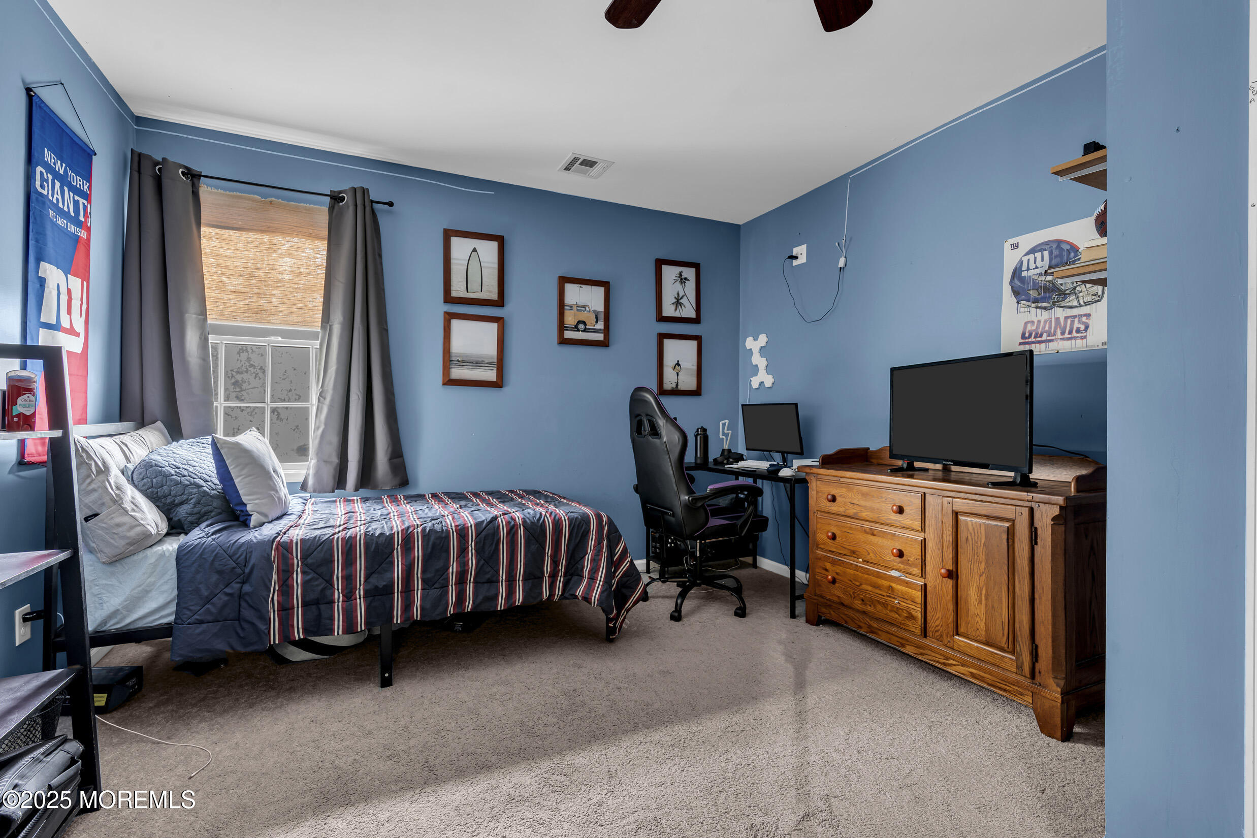 837 Beaver Dam Road, Point Pleasant, NJ, 08742 image 33