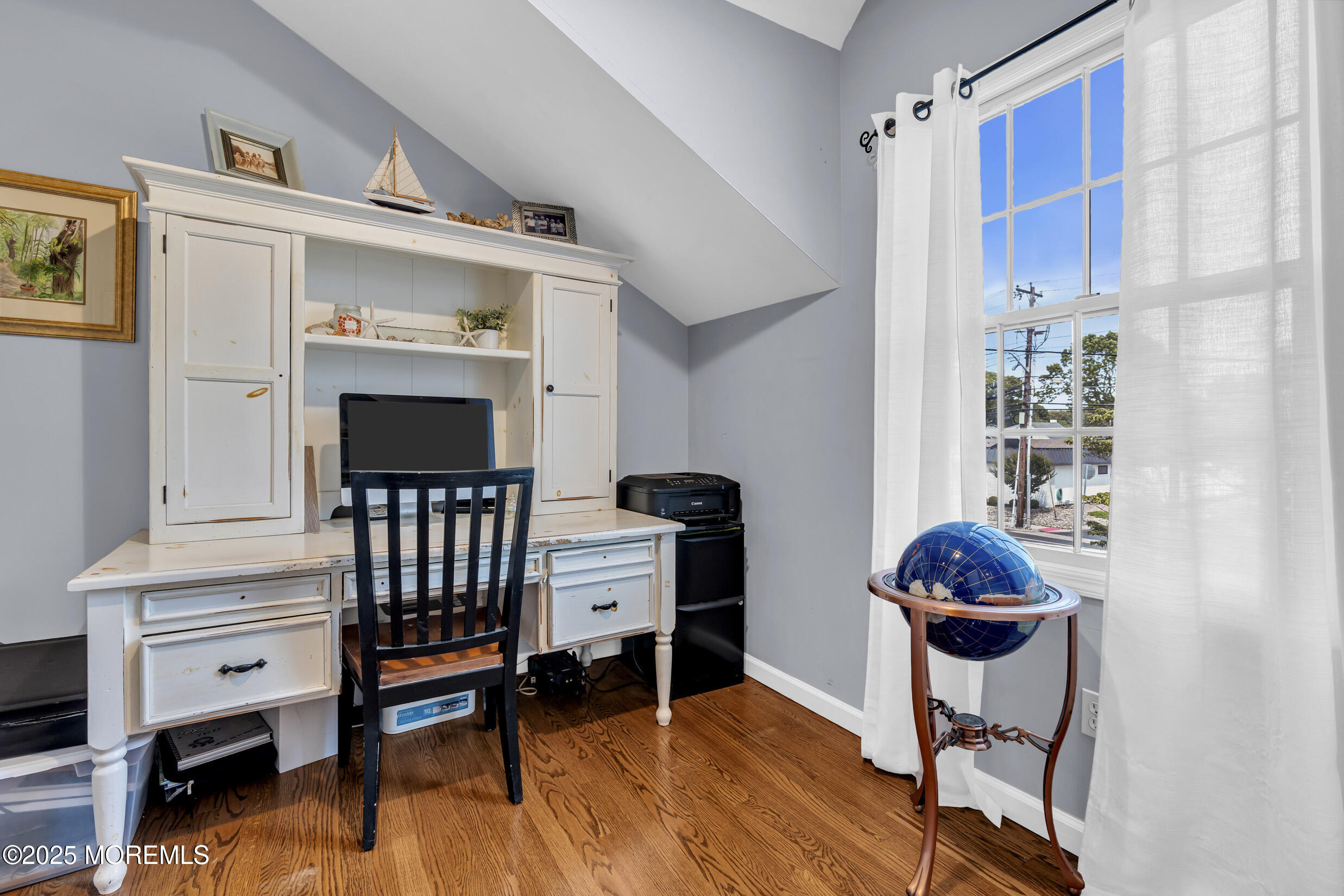 837 Beaver Dam Road, Point Pleasant, NJ, 08742 image 34