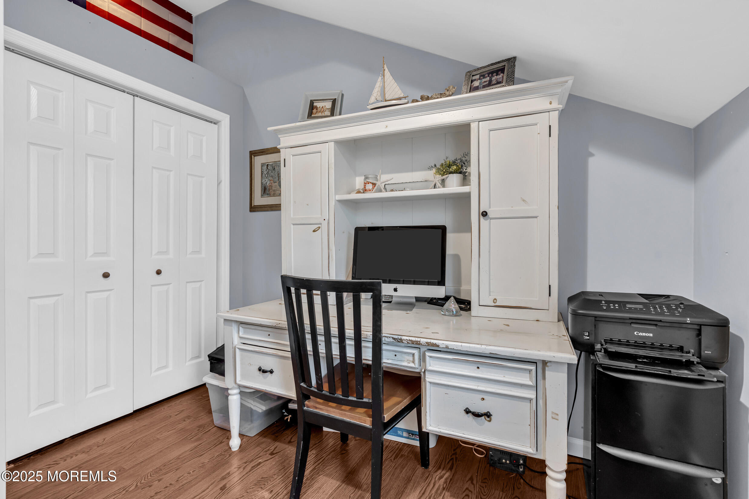 837 Beaver Dam Road, Point Pleasant, NJ, 08742 image 35
