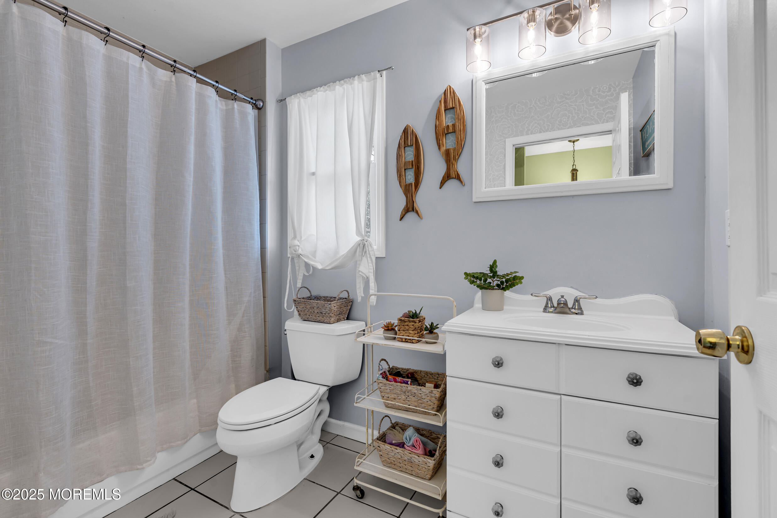 837 Beaver Dam Road, Point Pleasant, NJ, 08742 image 36