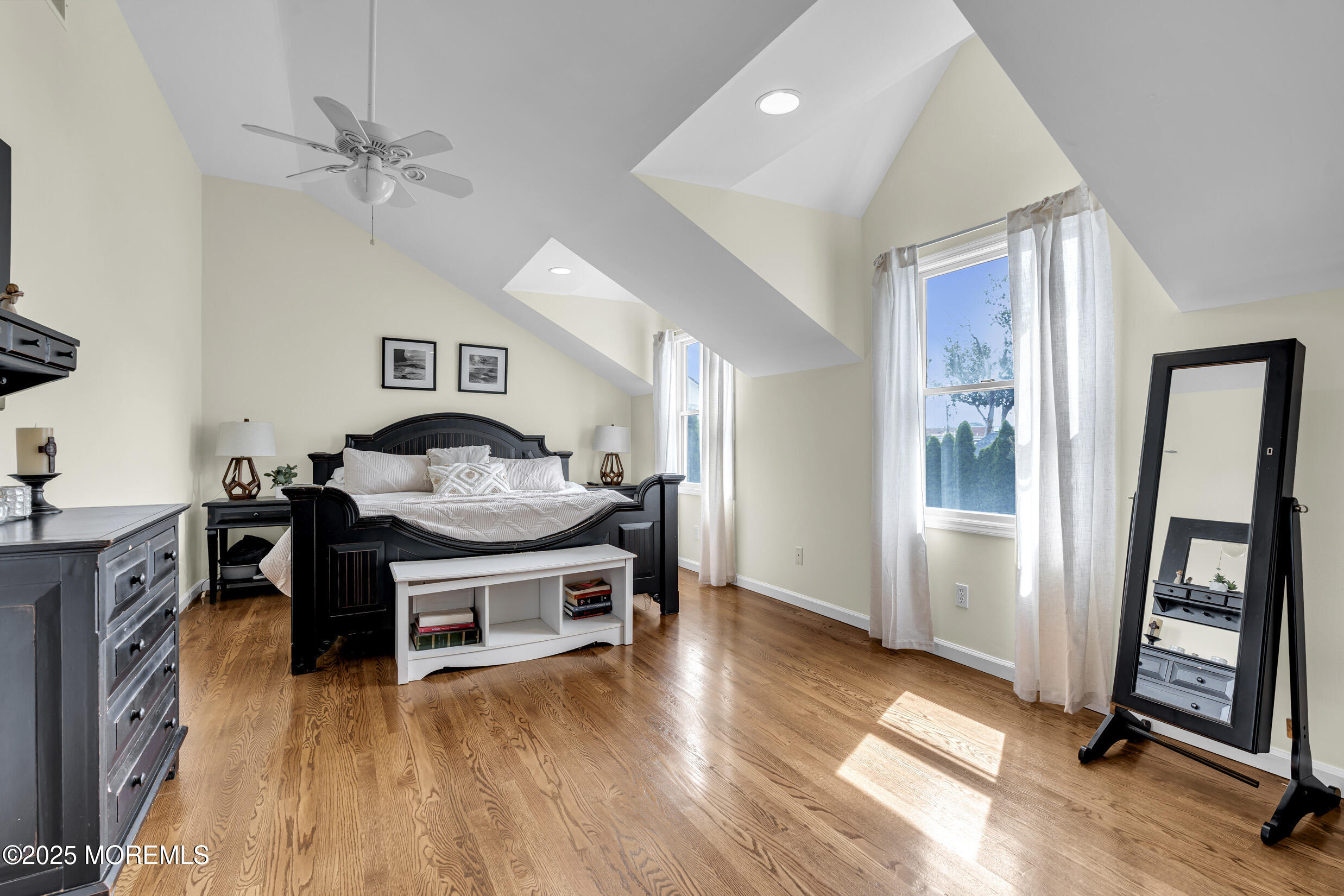 837 Beaver Dam Road, Point Pleasant, NJ, 08742 image 37