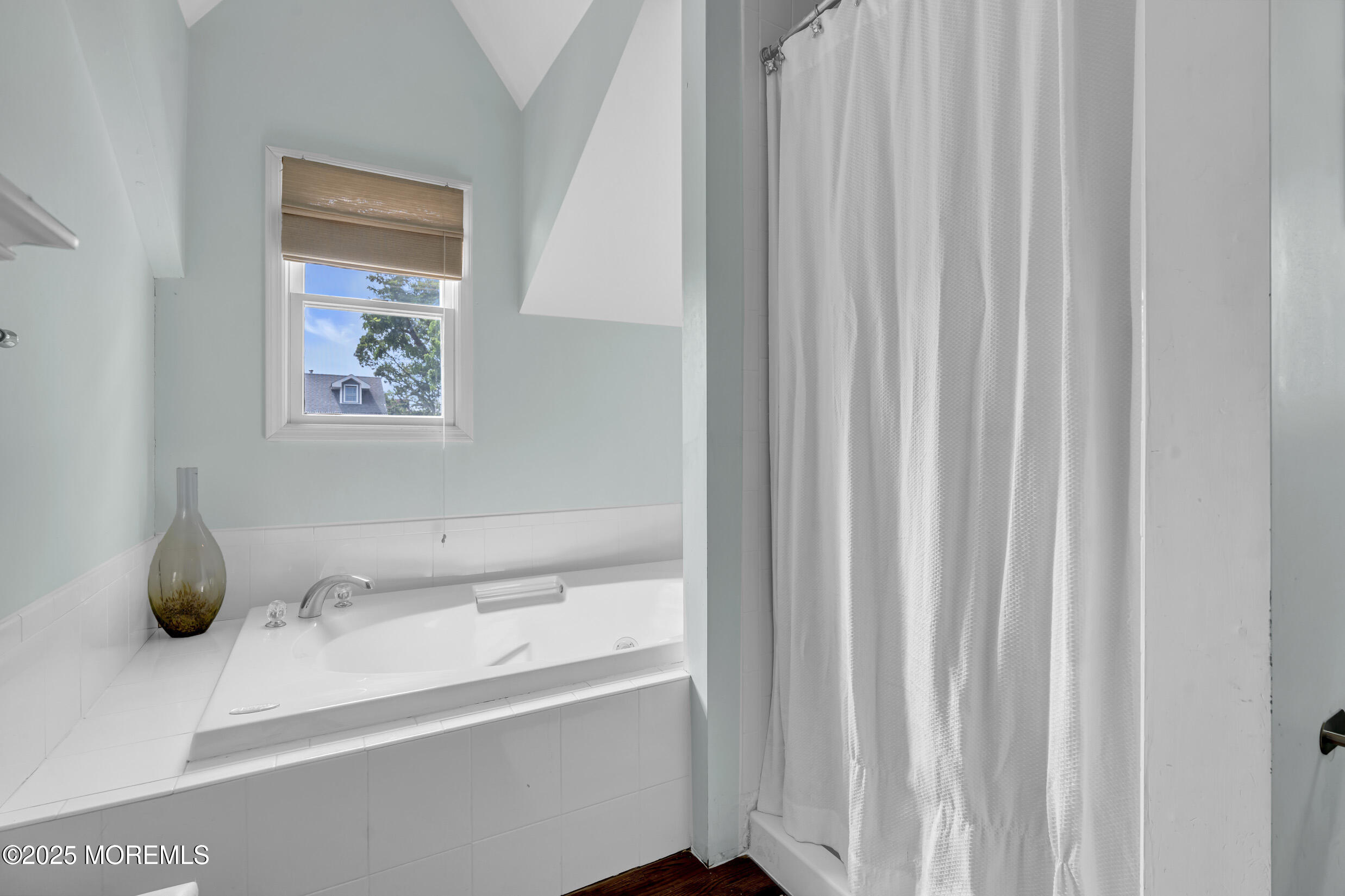 837 Beaver Dam Road, Point Pleasant, NJ, 08742 image 39