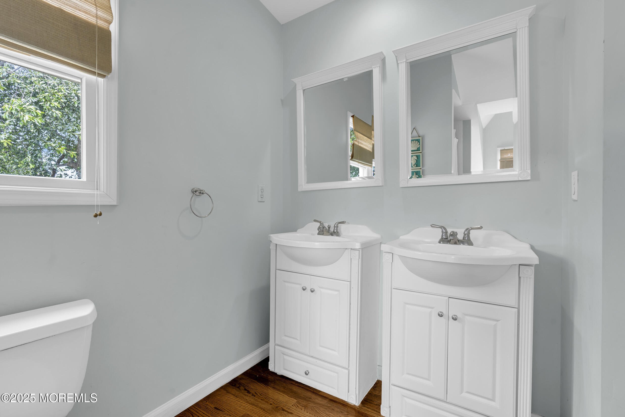 837 Beaver Dam Road, Point Pleasant, NJ, 08742 image 40