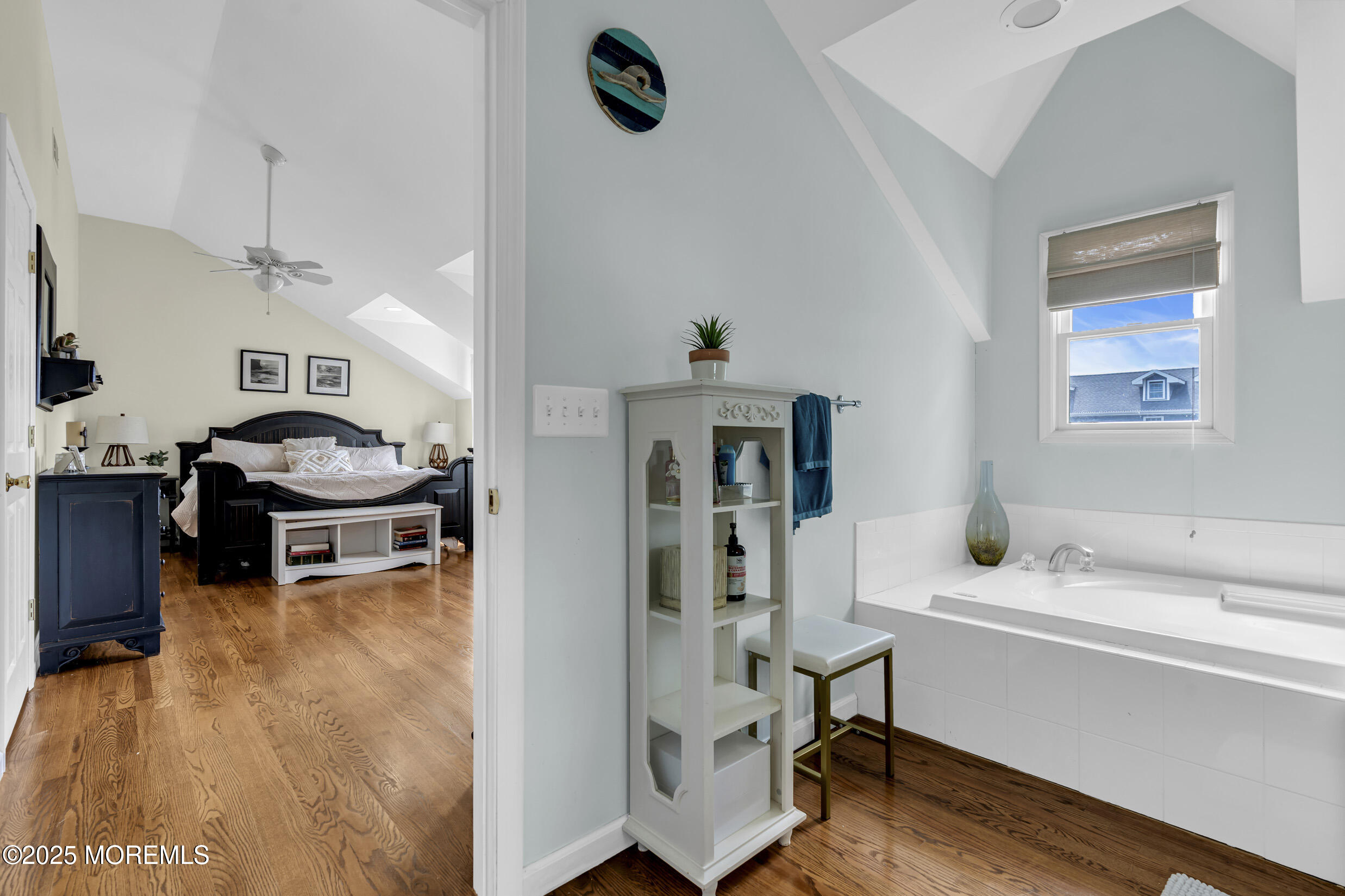 837 Beaver Dam Road, Point Pleasant, NJ, 08742 image 41
