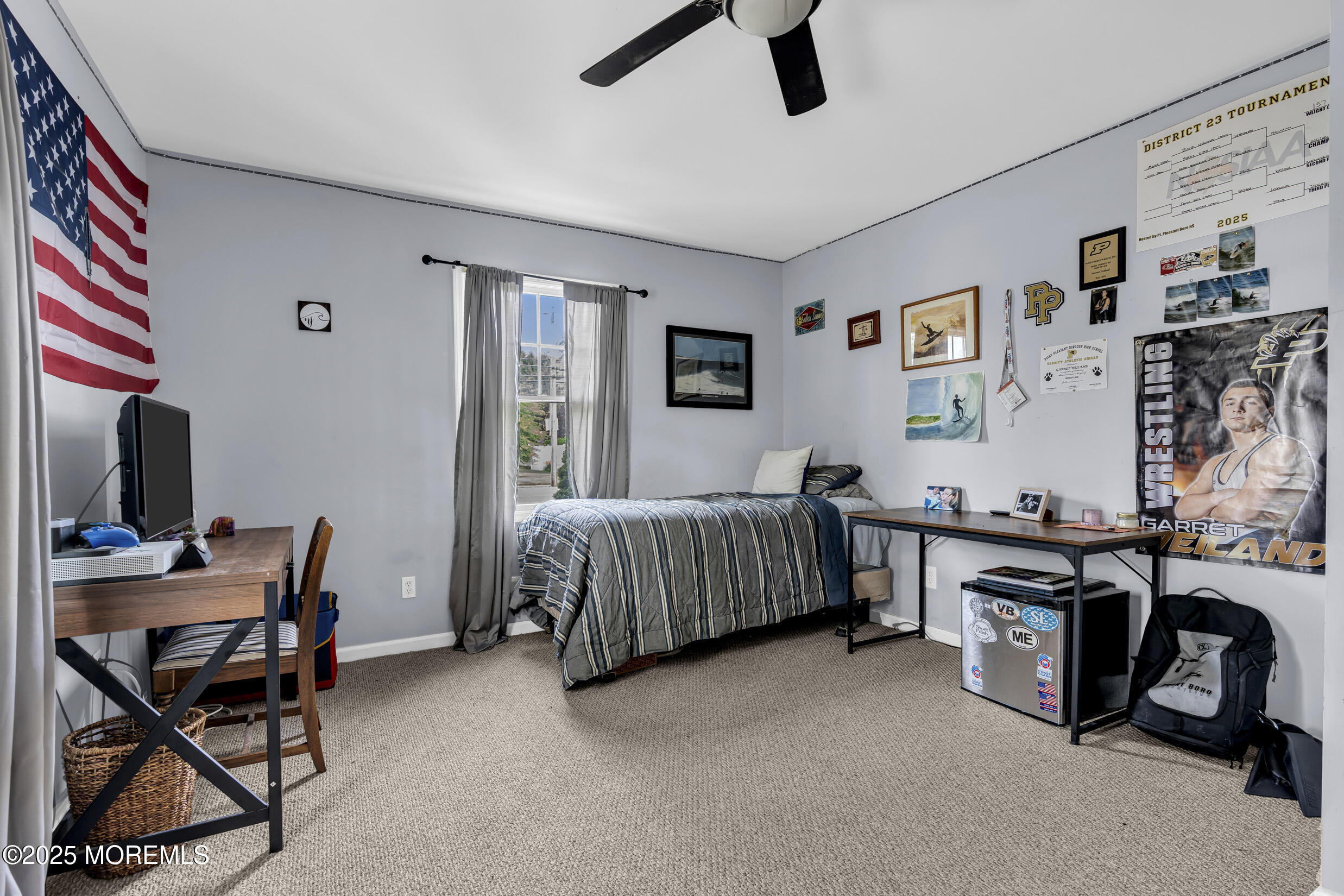 837 Beaver Dam Road, Point Pleasant, NJ, 08742 image 42